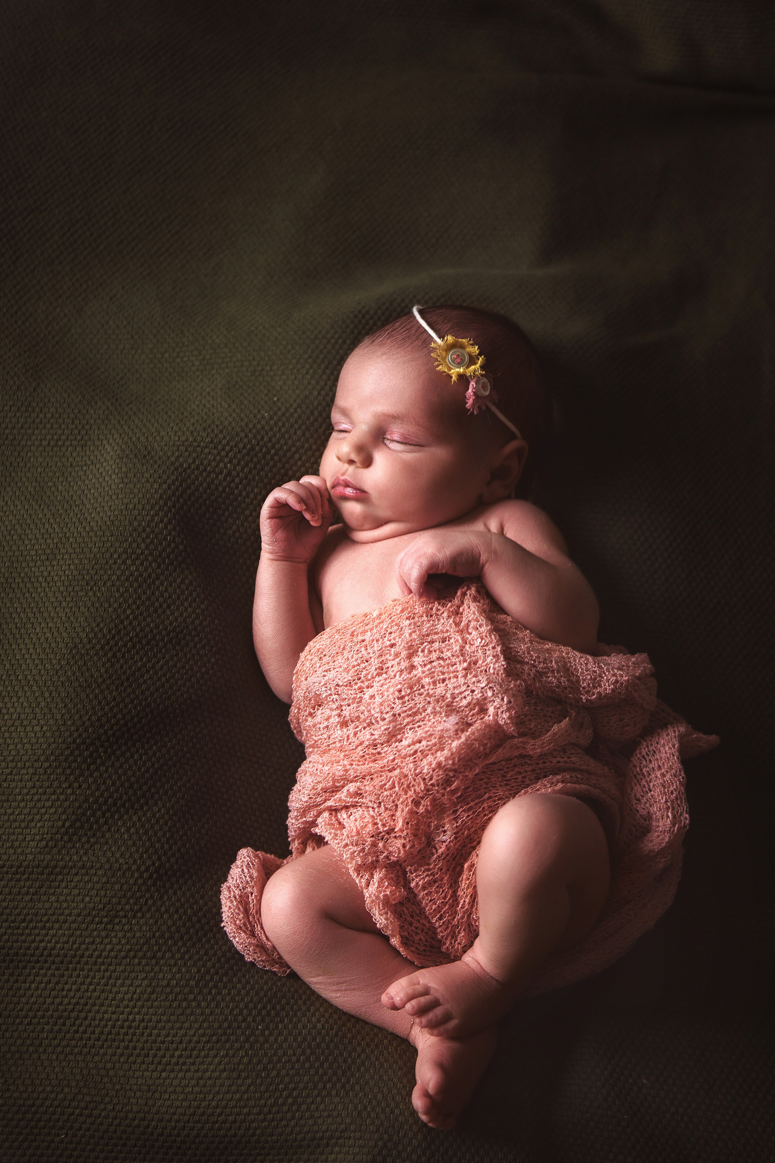 Rebecca. Professional photographer based in Rome