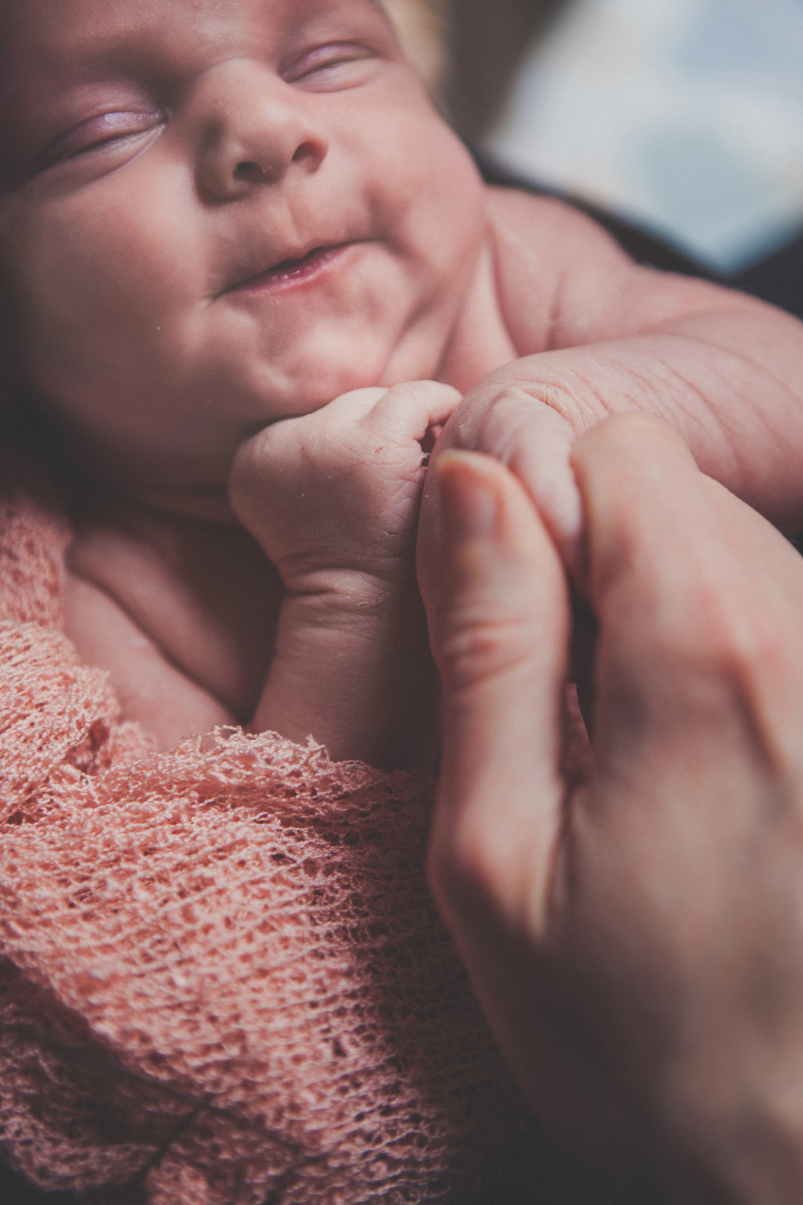 Rebecca. Professional photographer based in Rome