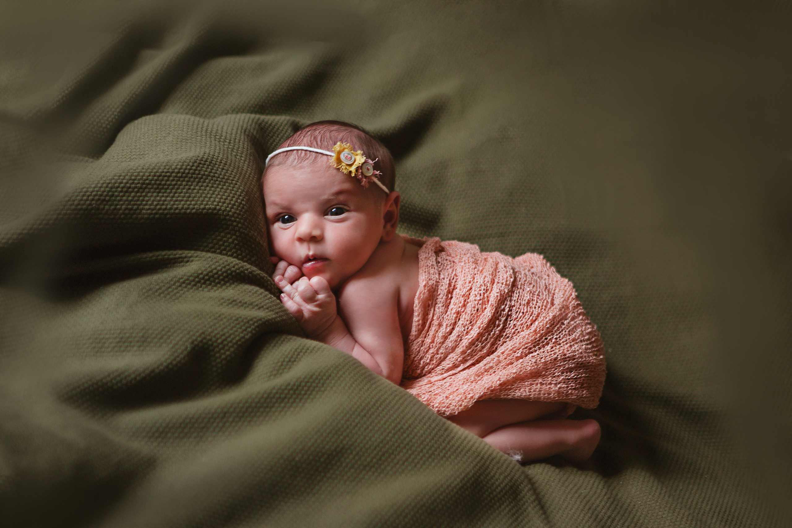 Rebecca. Professional photographer based in Rome