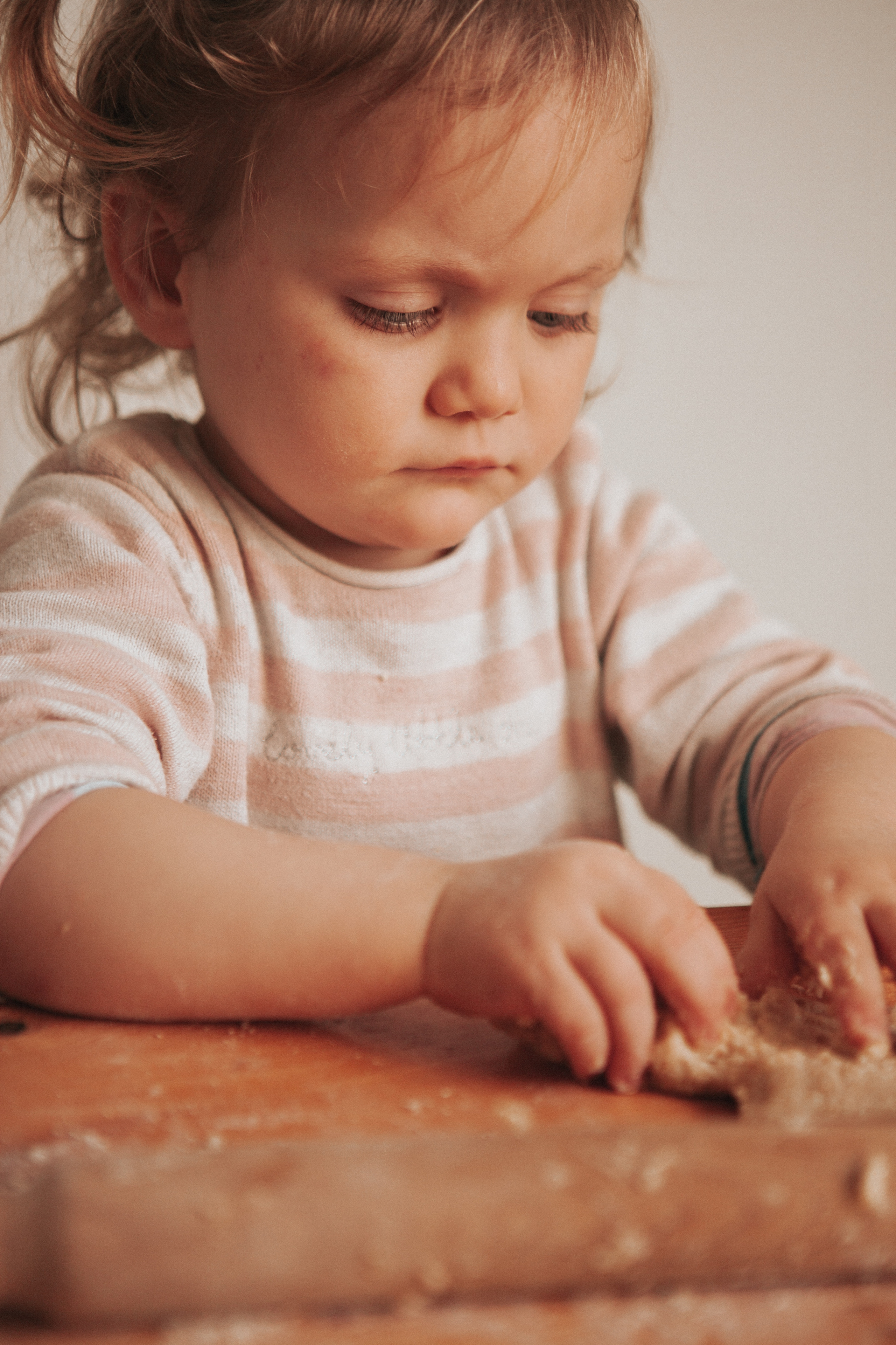 Biscotti. Professional photographer based in Rome