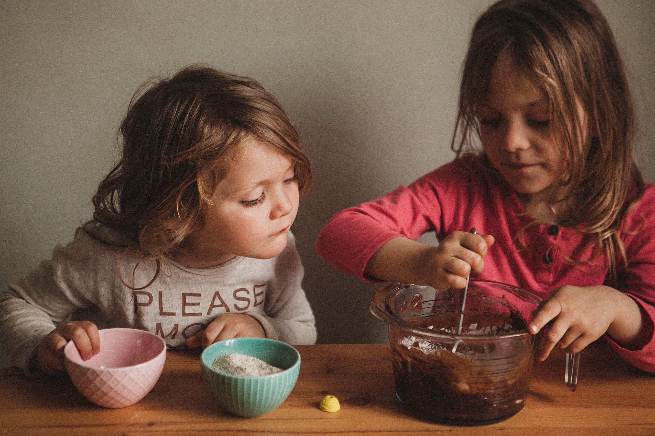 Home made cake. Professional photographer based in Rome