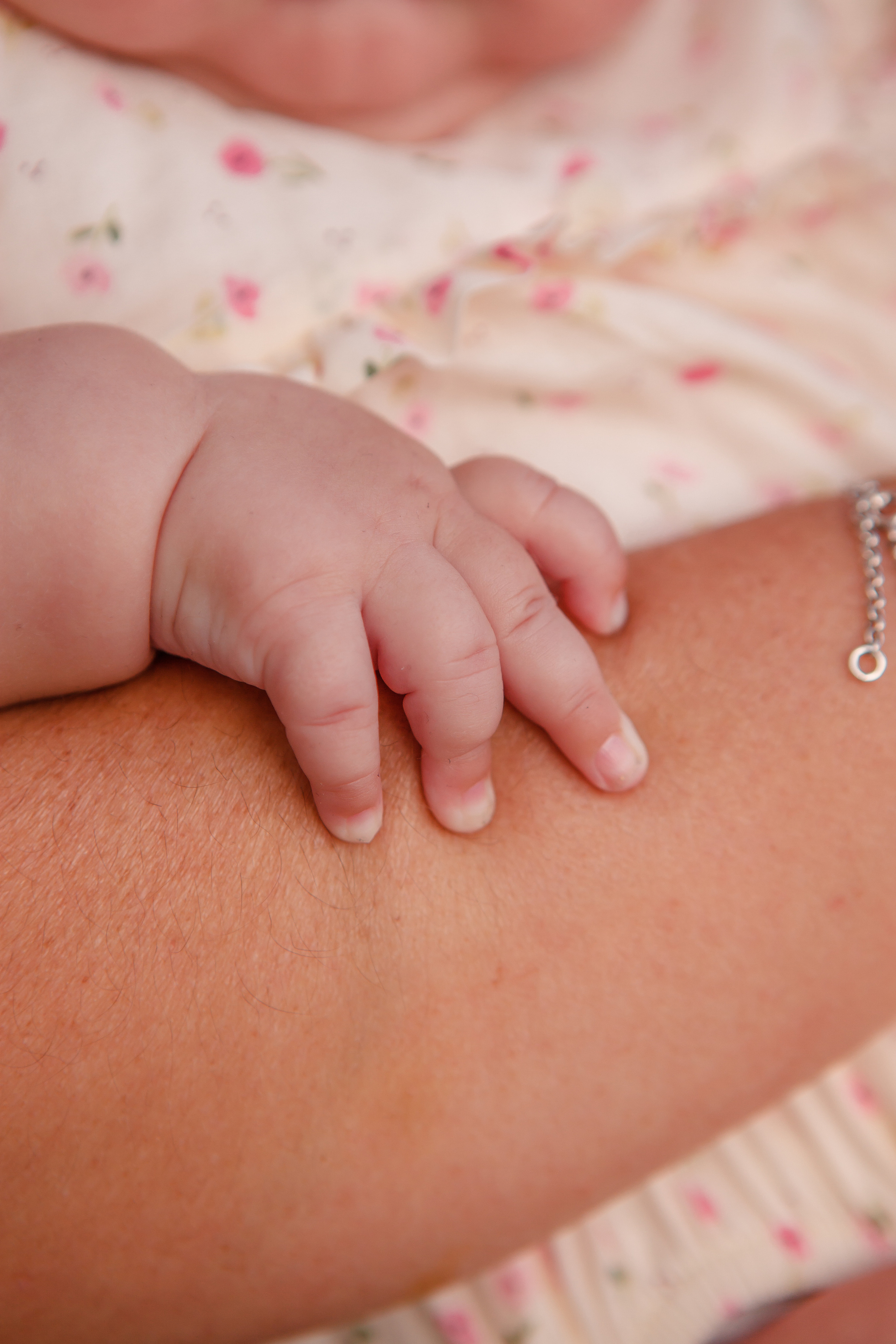 Orto botanico in Rome. Professional photographer based in Rome