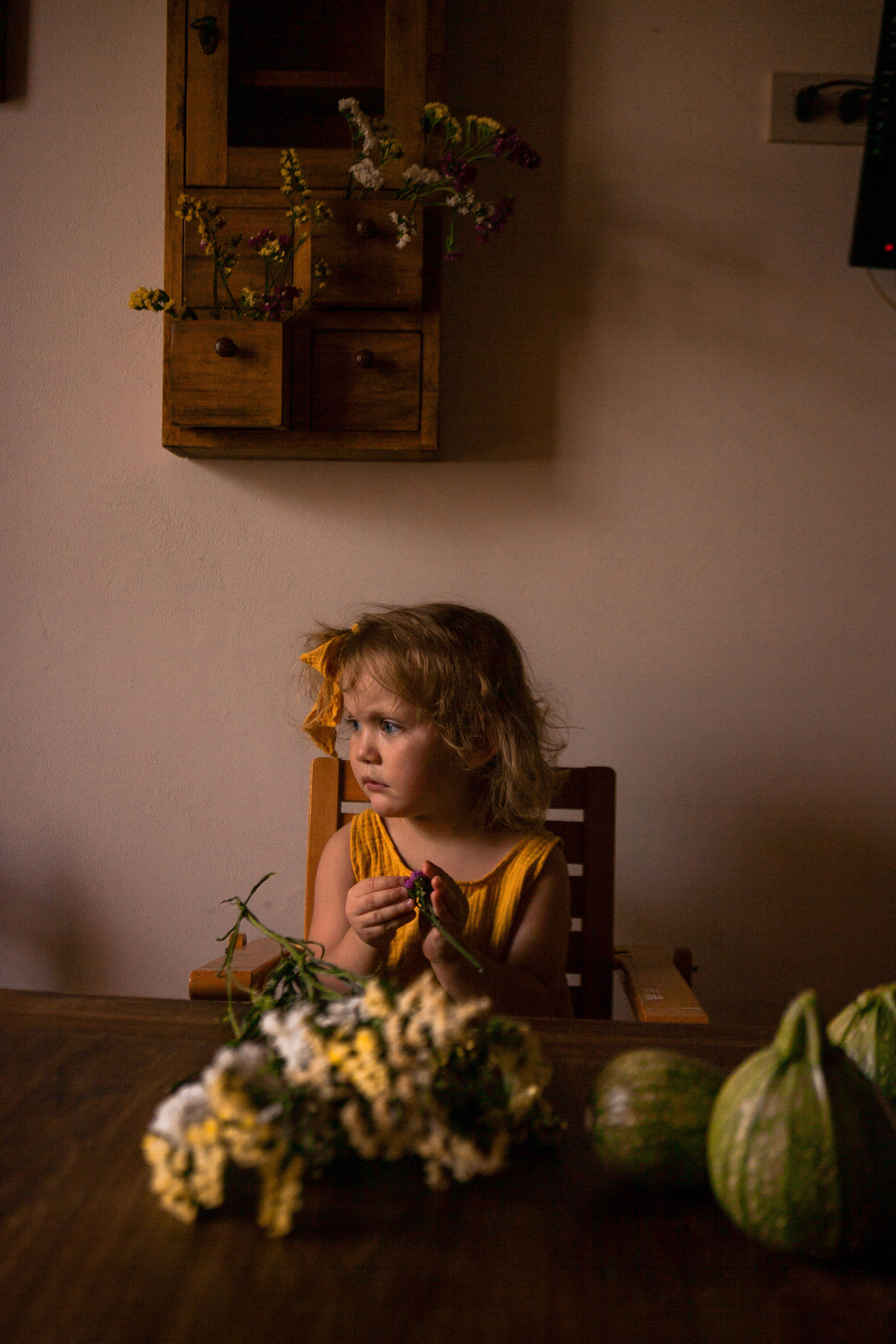 Buhty. Professional photographer based in Rome