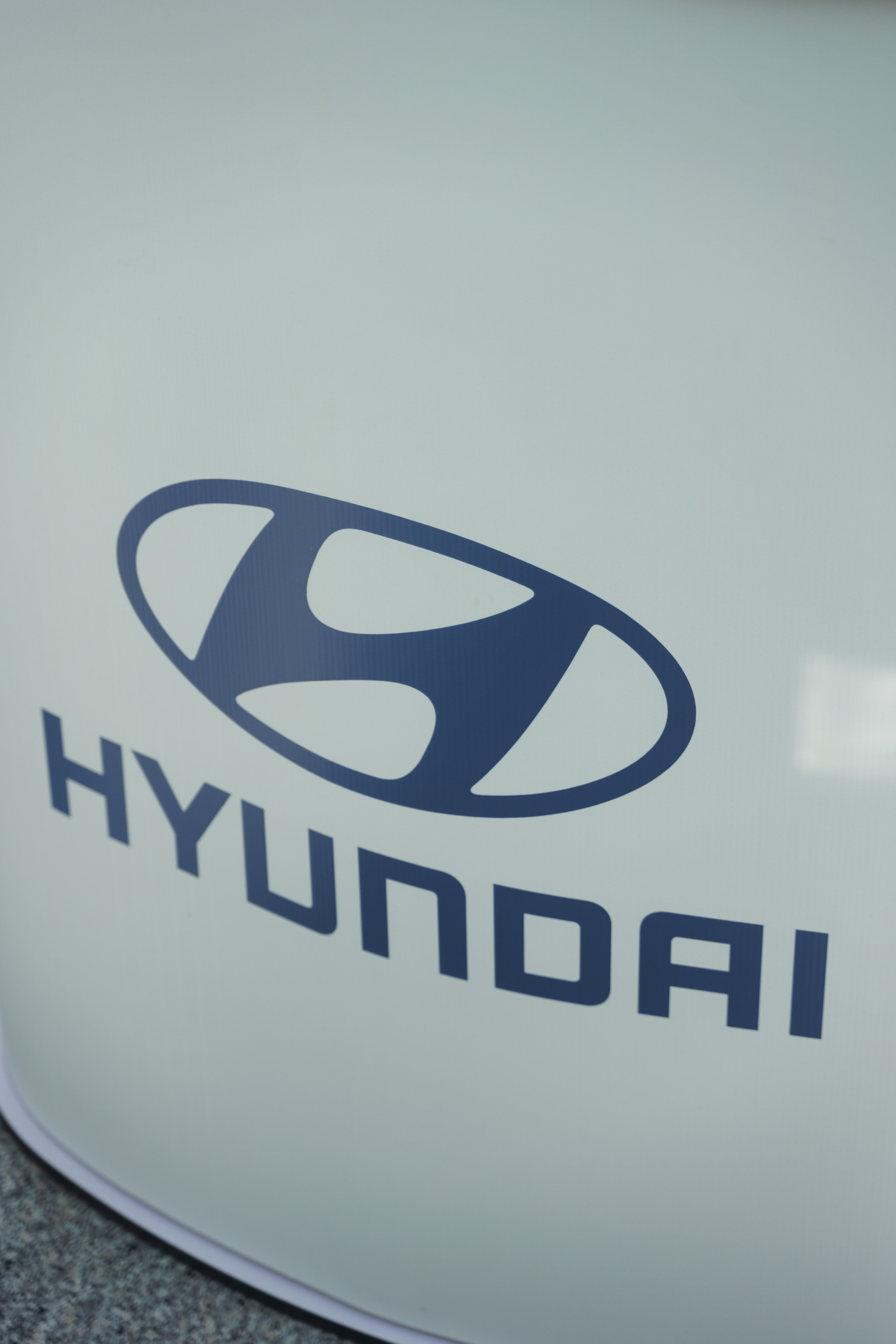 EV Days in Novi Sad 2023. Žukov Studio