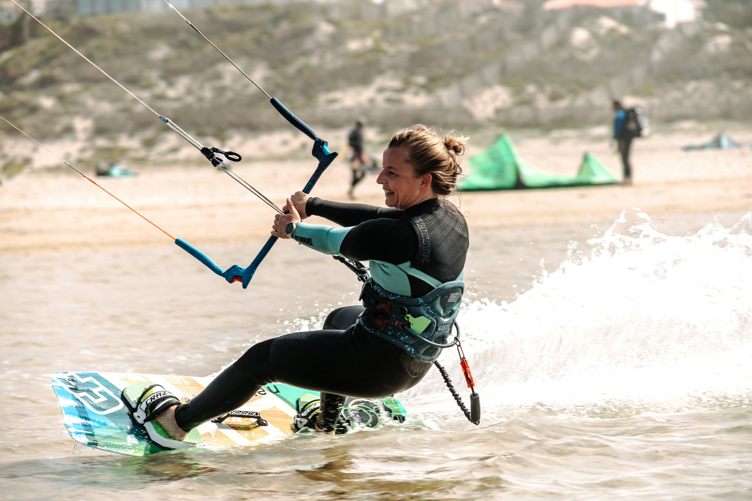 Waykeup. Produtora de Vídeo e Fotografia Cinematográfica | Beyond Creative 20 Portugal Lisboa