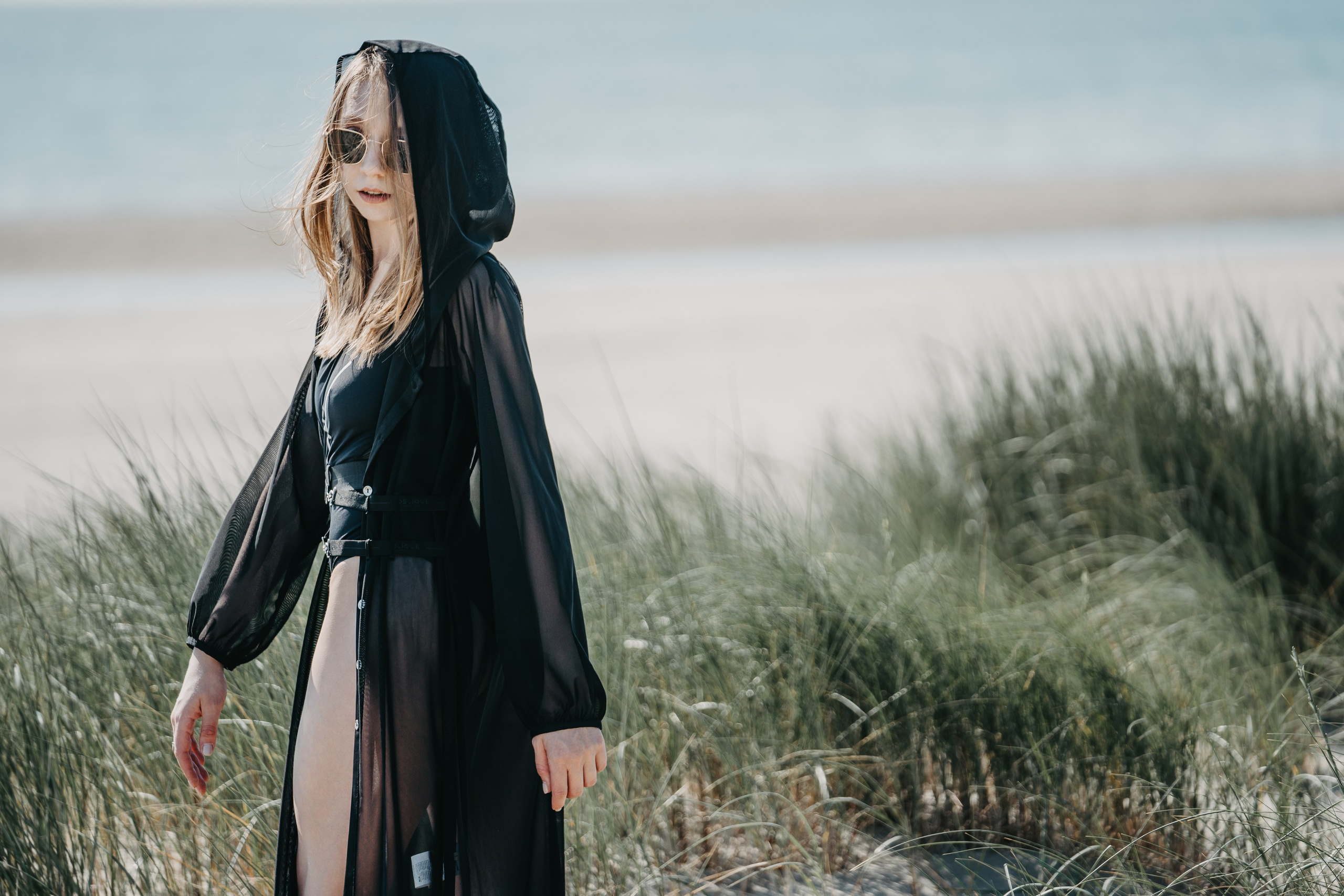 SEASON 2022/2023. Portrait photographer in Germany and all over Europe Mischa Blank