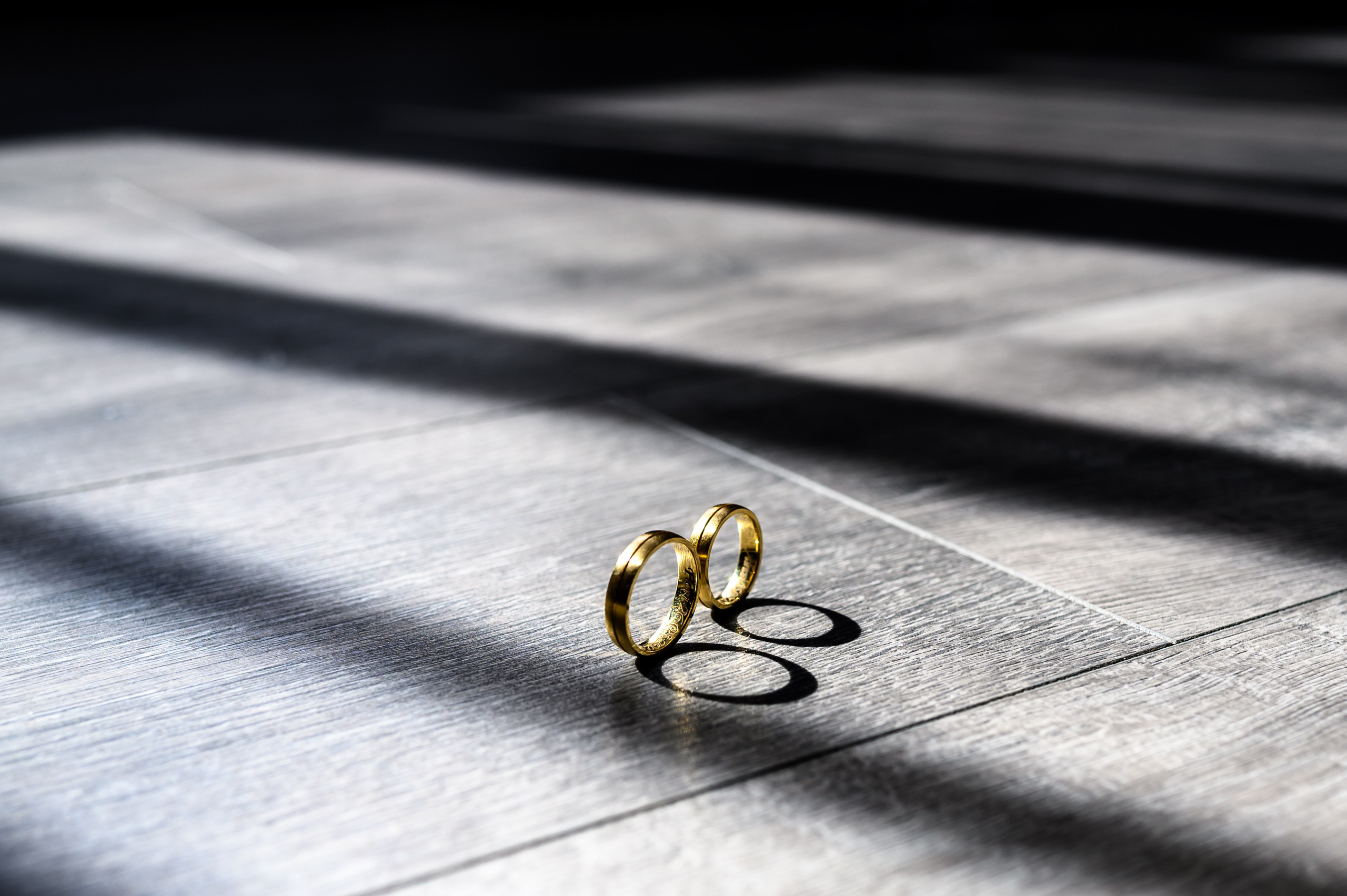 Nunta Flori & Adrian