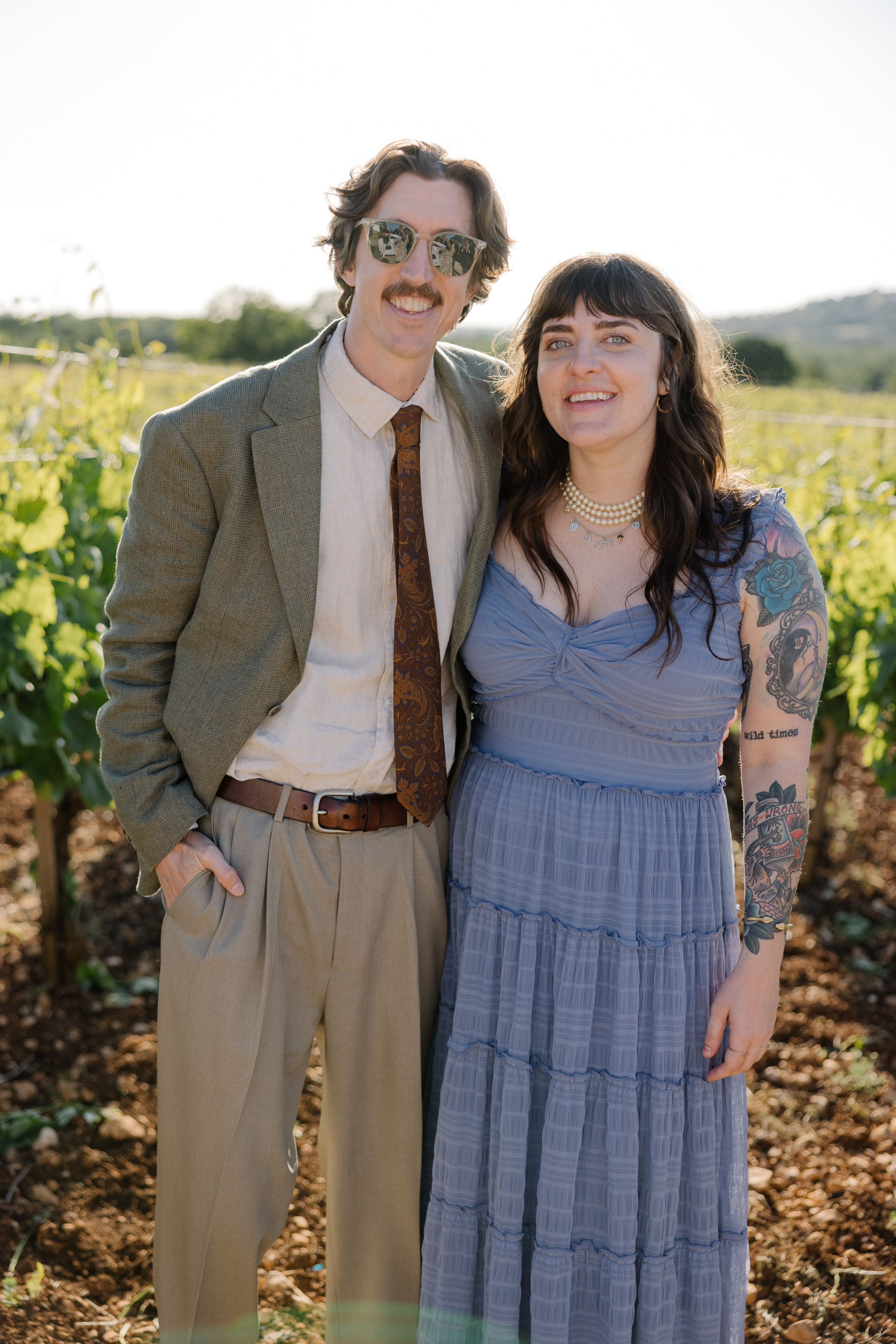 2. Весільний фотограф Вікторія Саврук