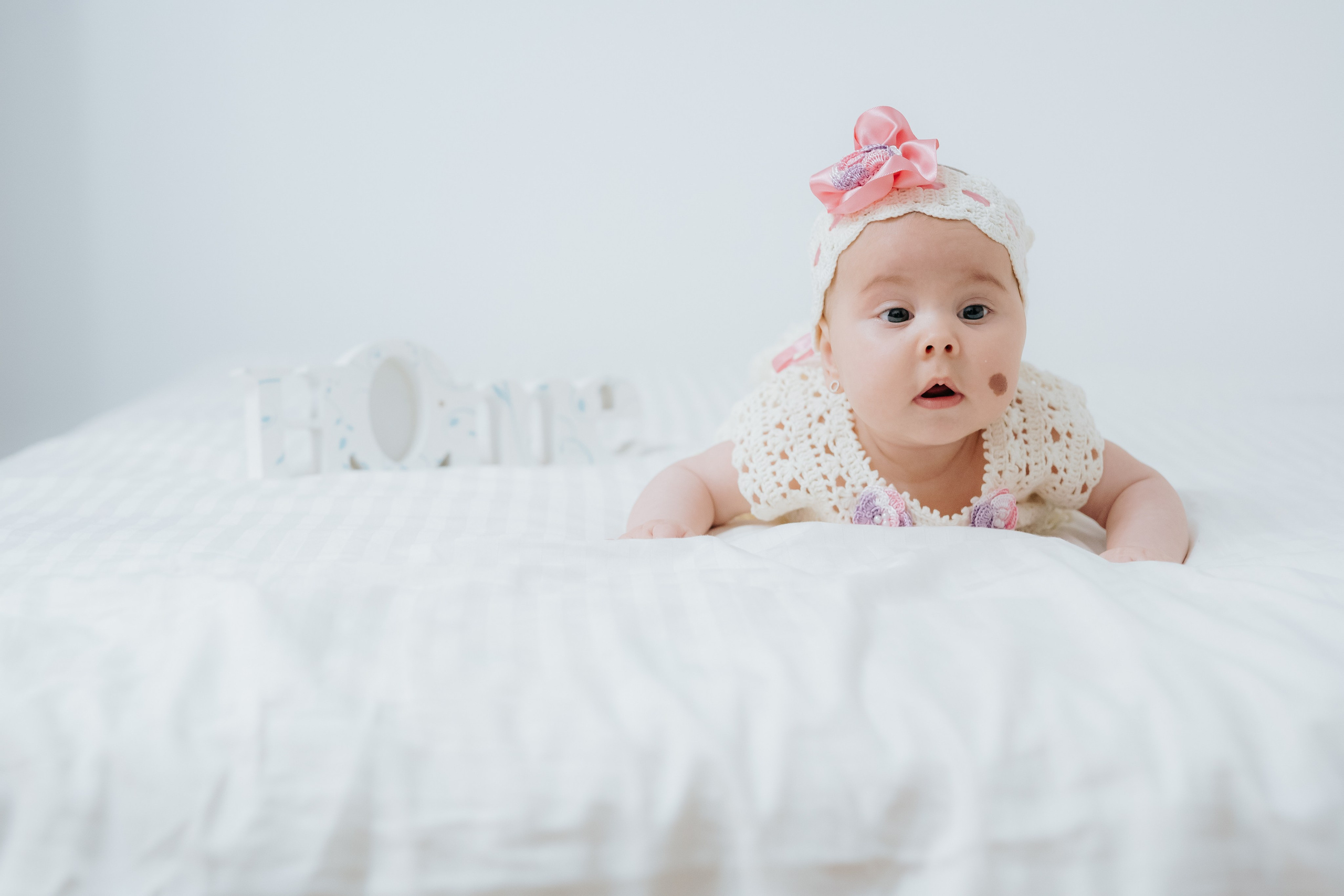 Botez Antonia Ioana | Ramnicu Valcea