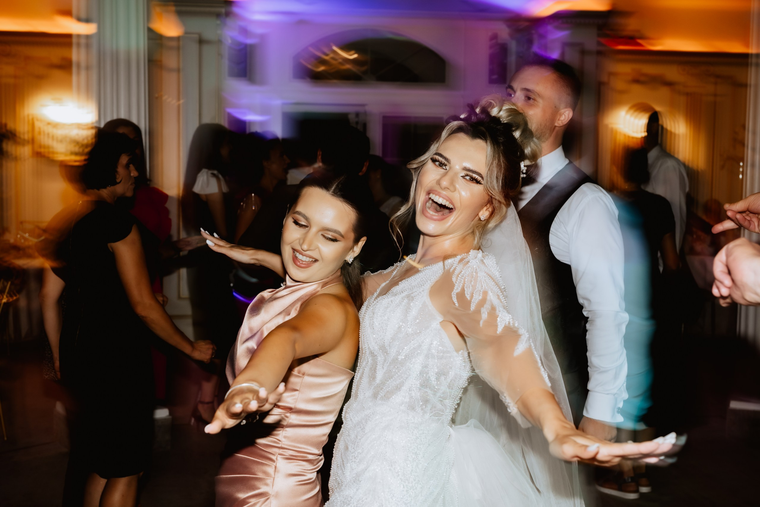 Bianca - Florin | Ramnicu Valcea