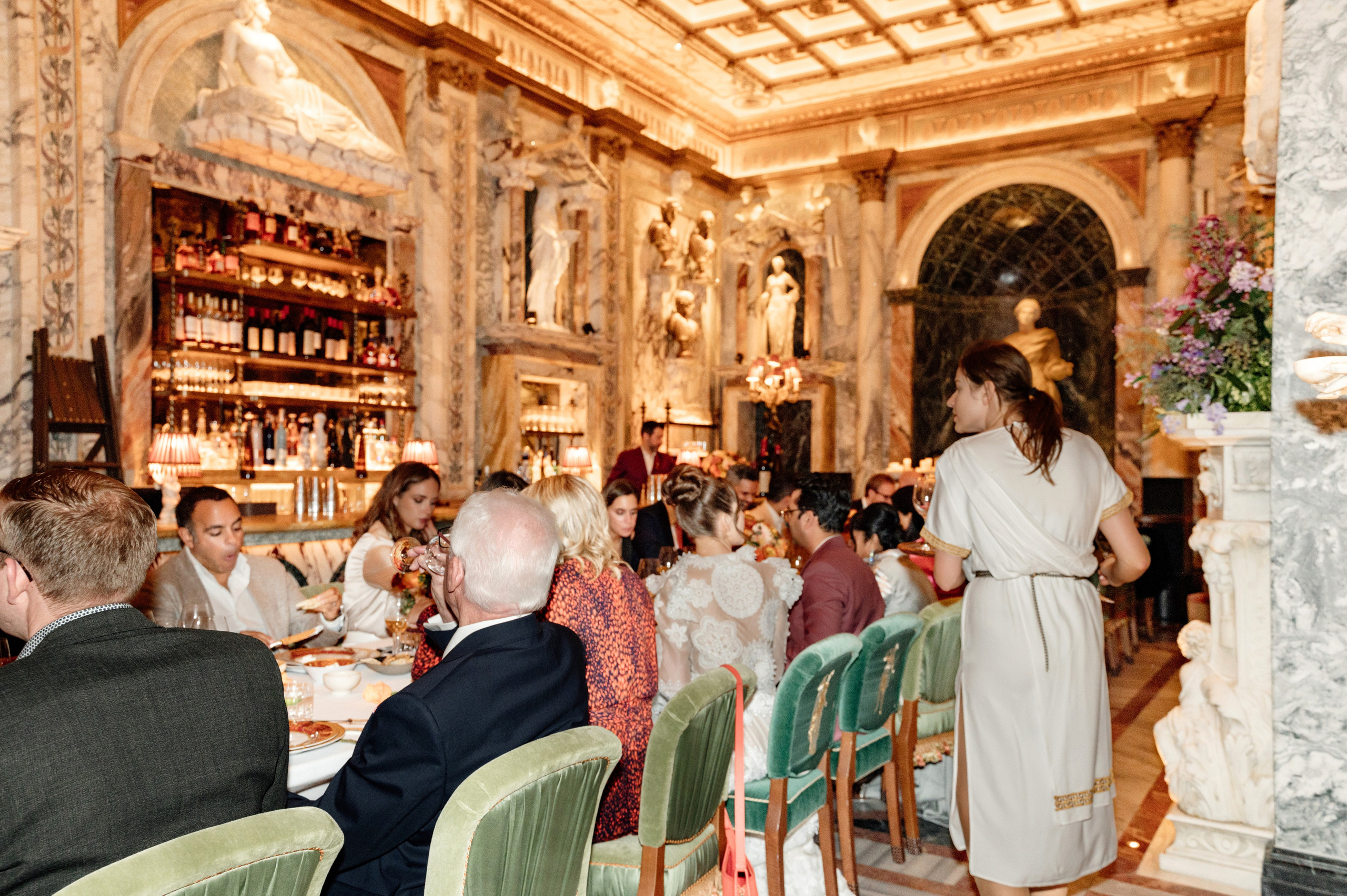 Arnab&Carolin. FAMILY AND WEDDING PHOTOGRAPHER IN LONDON MARINA RIVA