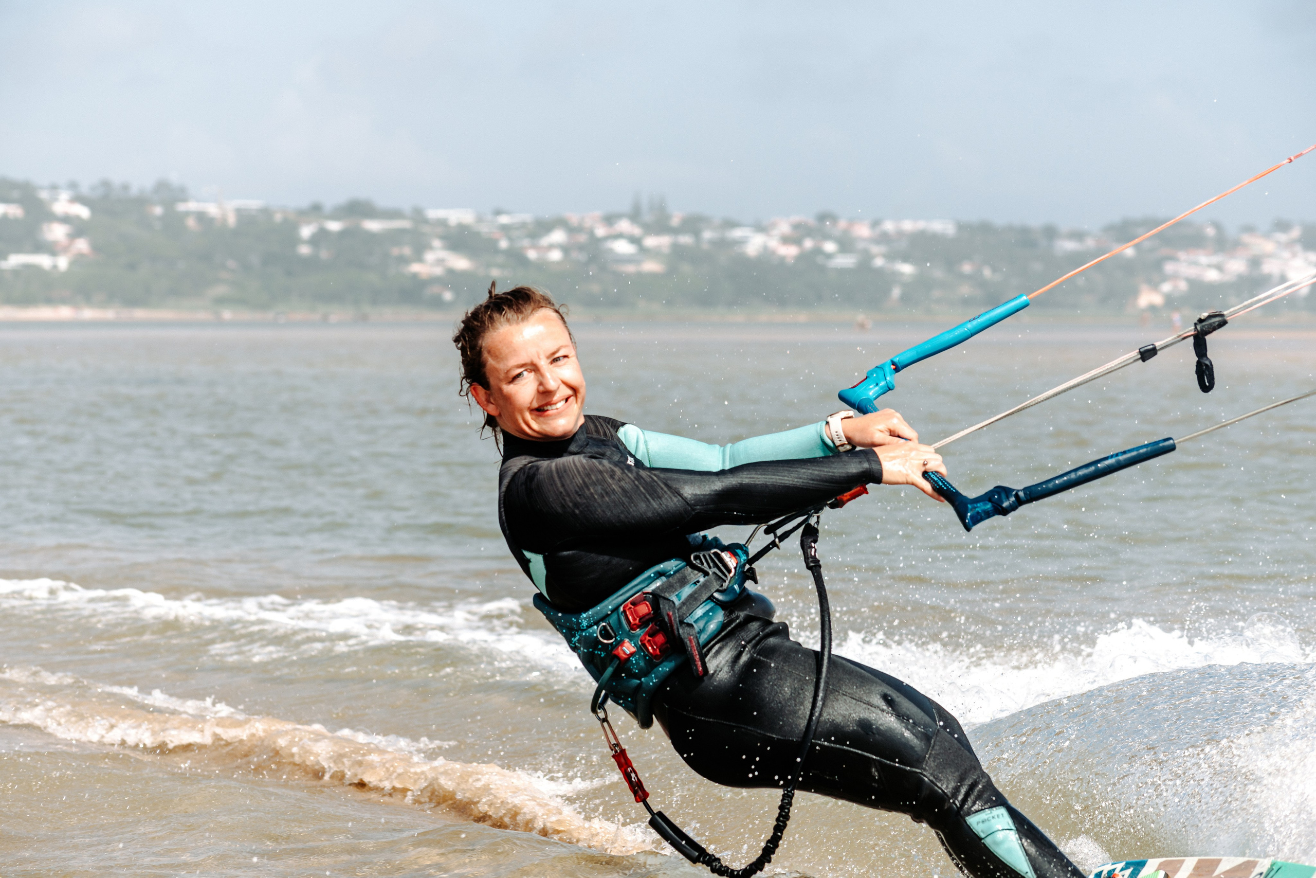 Waykeup. Produtora de Vídeo e Fotografia Cinematográfica | Beyond Creative 20 Portugal Lisboa