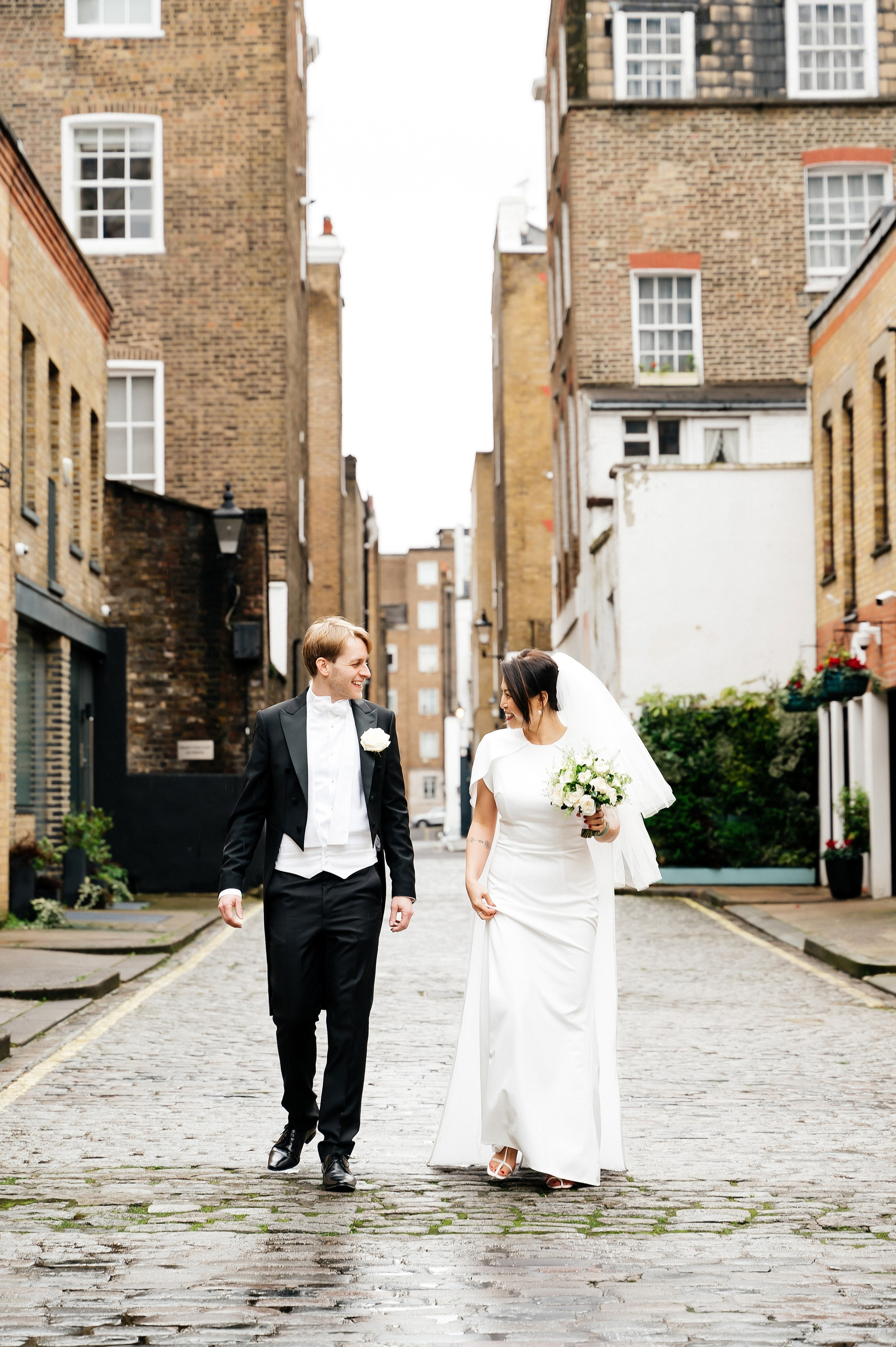 Tyler&Candice. FAMILY AND WEDDING PHOTOGRAPHER IN LONDON MARINA RIVA