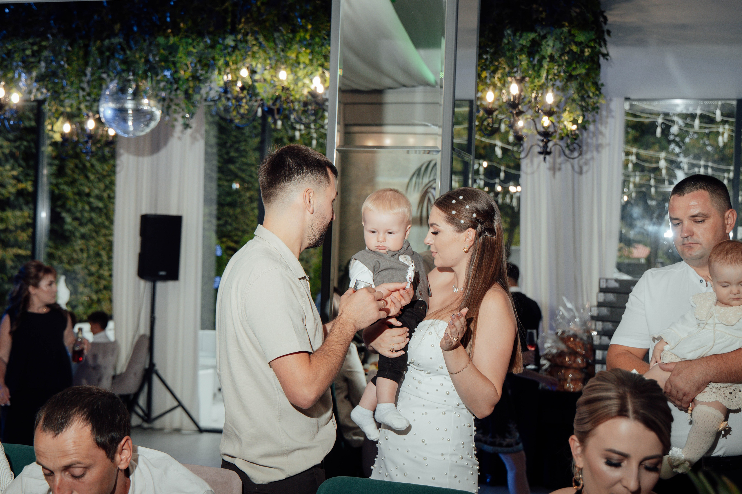 Cumetrie. Свадебный Фотограф, Детский и семейый Фотограф Молдова