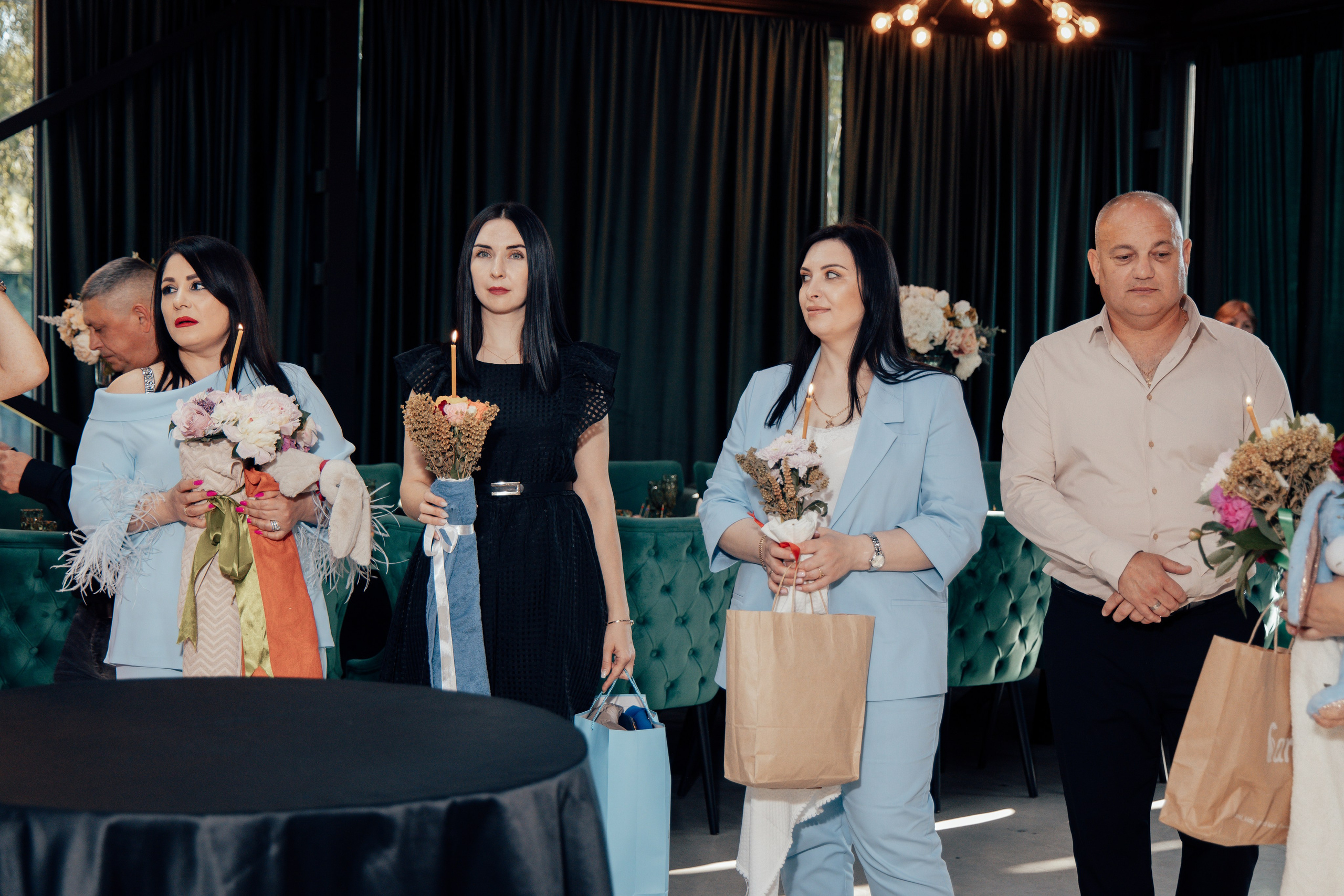 Alina. Свадебный Фотограф, Детский и семейый Фотограф Молдова