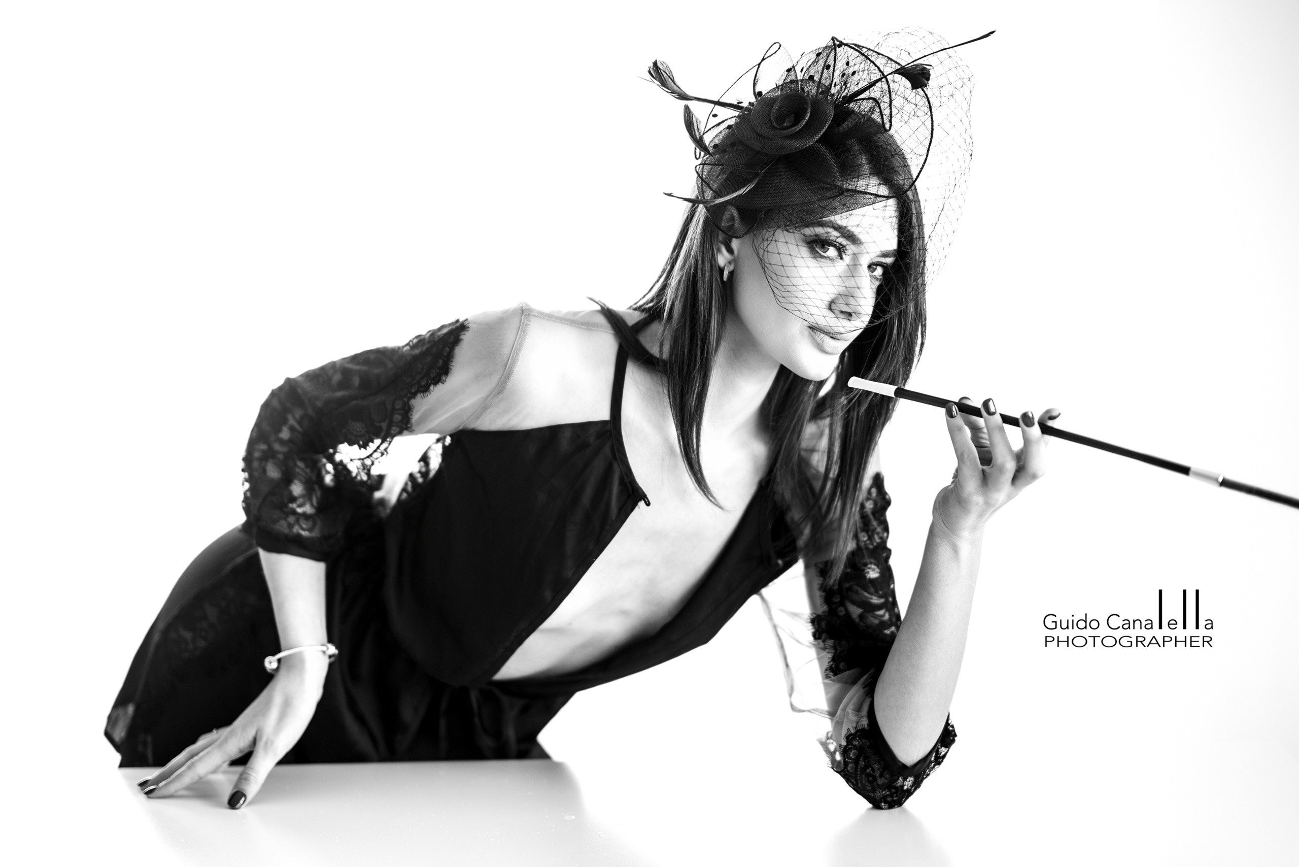 Book. Фотограф на Сицилии Гвидо Каналелла