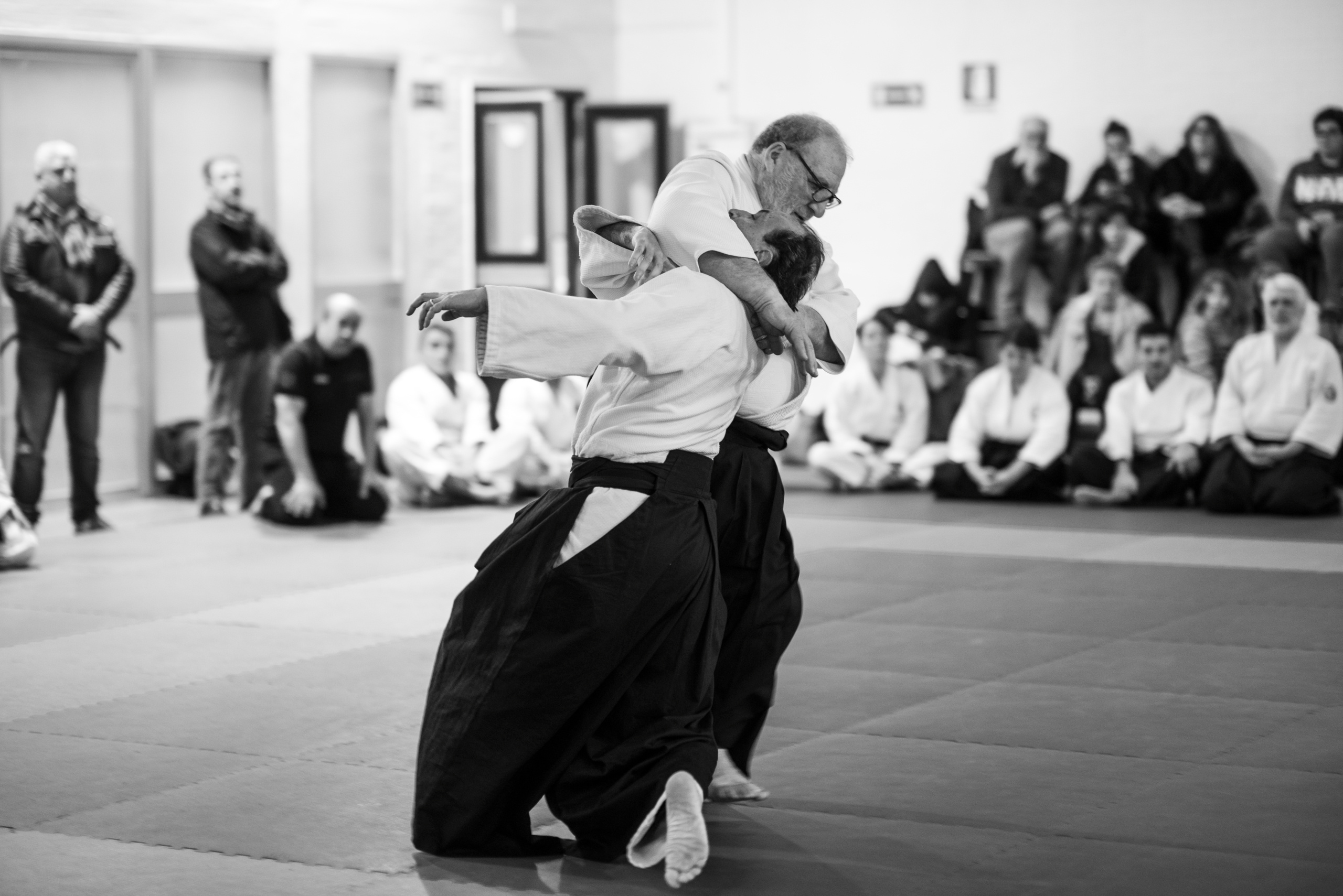 Sport. Фотограф на Сицилии Гвидо Каналелла