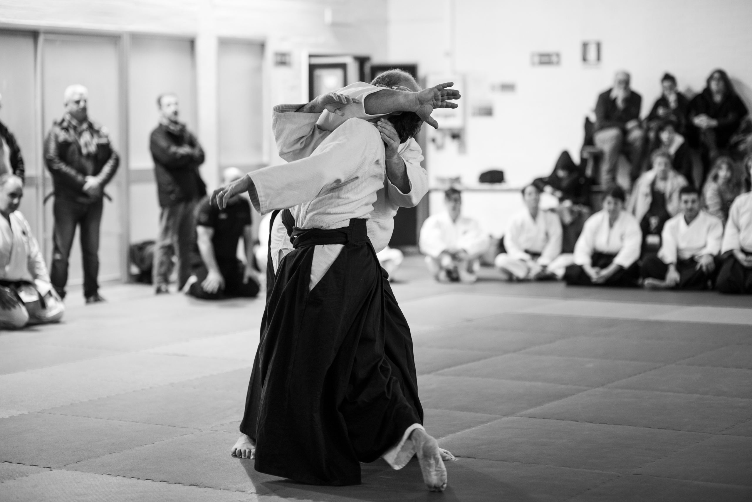 Sport. Фотограф на Сицилии Гвидо Каналелла