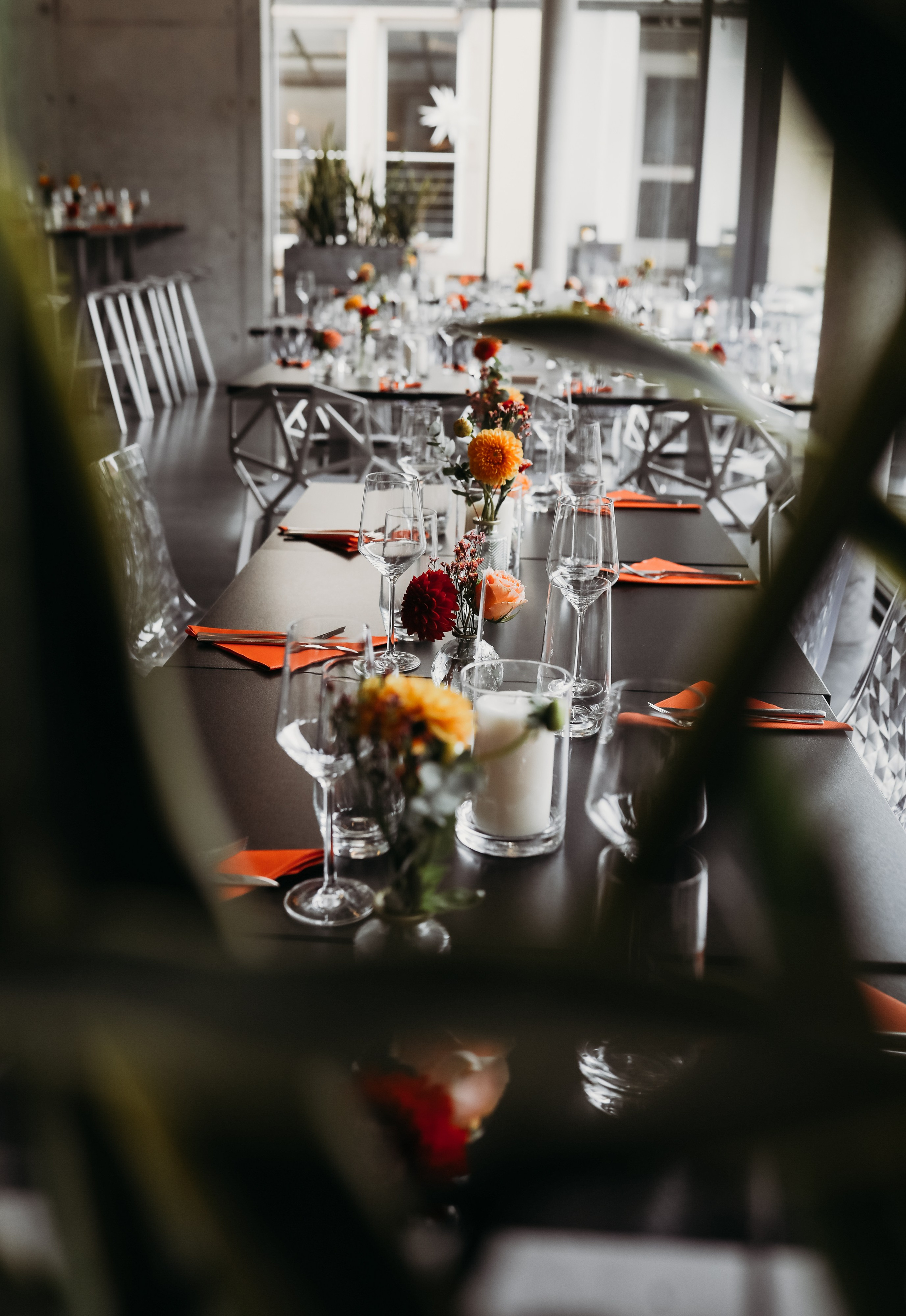 Hochzeitsfotograf und Familienfotograf in Neustadt an der Weinstraße, Haßloch, Ludwigshafen, Speyer und Landau - Ekaterina Seoud