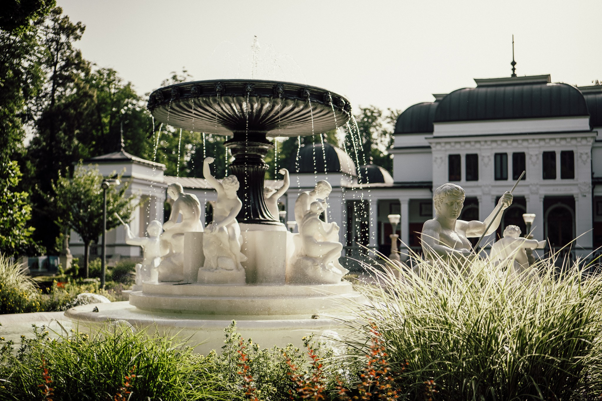 Fotograf Profesionist Stare Civila Cluj-Napoca. Horatiu Fat: Fotograf si Videograf Profesionist Nunta Cluj-Napoca