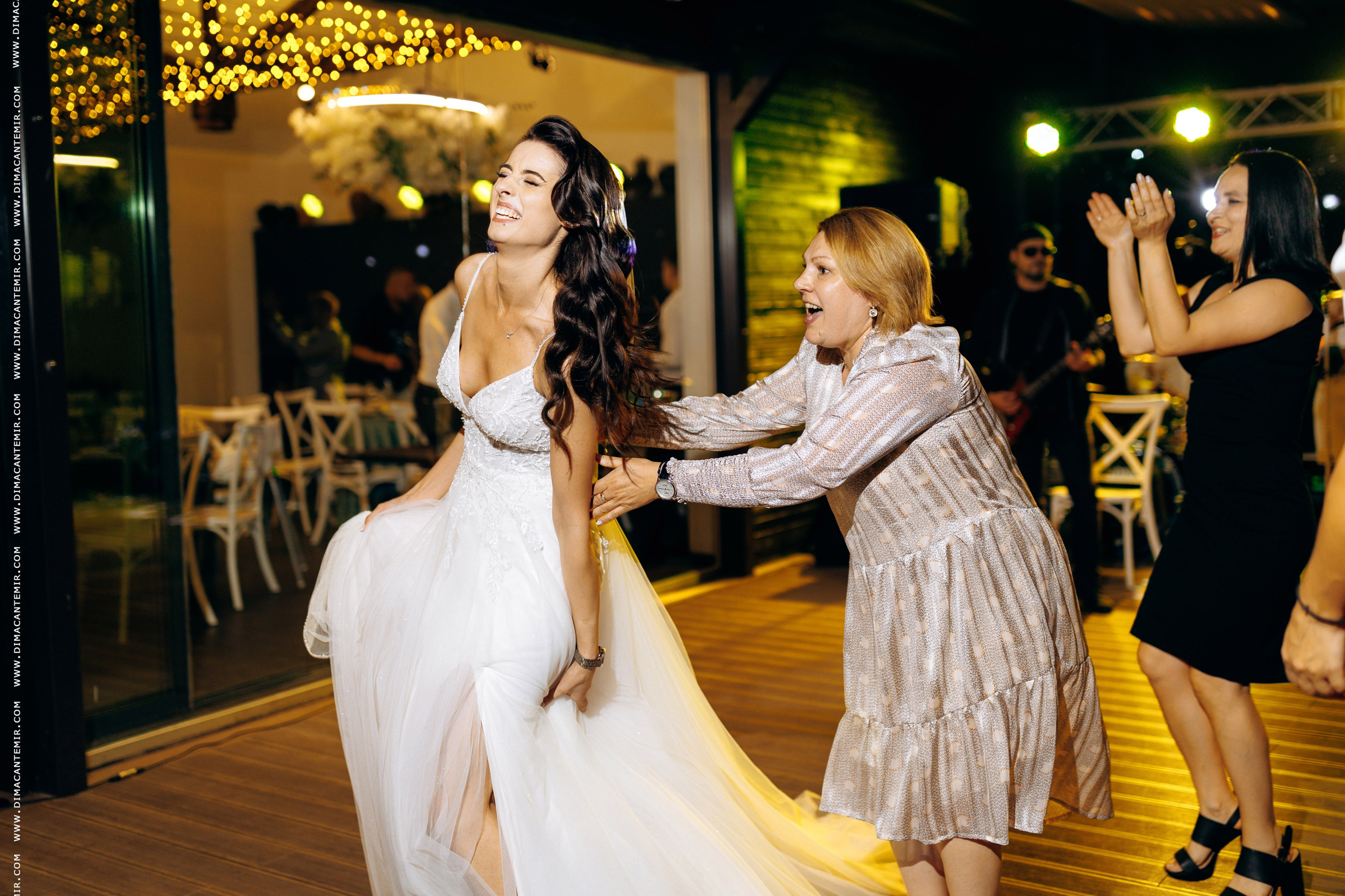 ION + DANA | VILA DRAGO. Свадебный фотограф Молдова Кишинёв