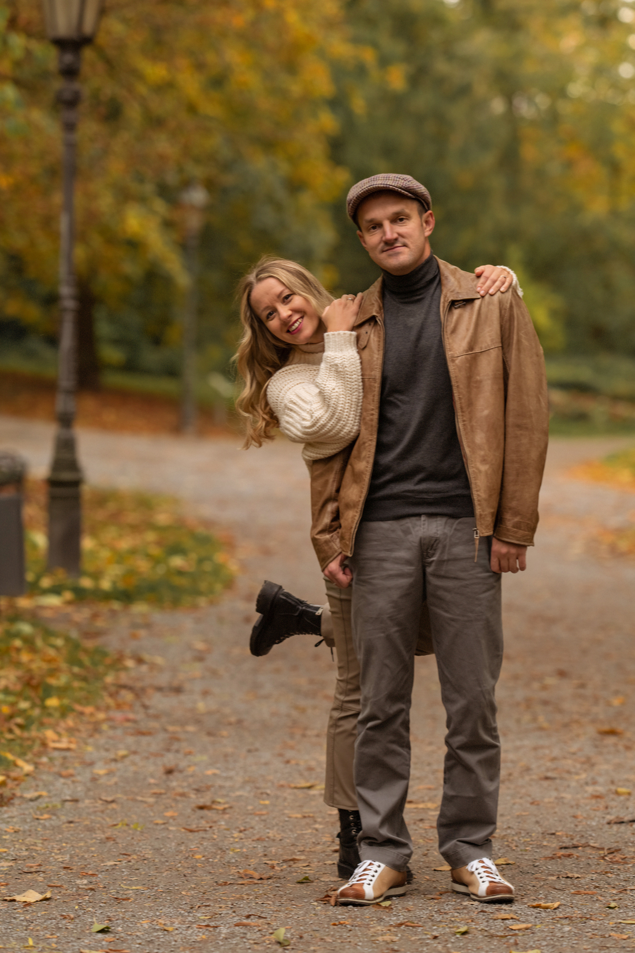 Familien Shooting  Würzburg. Anna Saribekyan – Beste Hochzeitsfotografin in Würzburg, Top 10 in Deutschland
