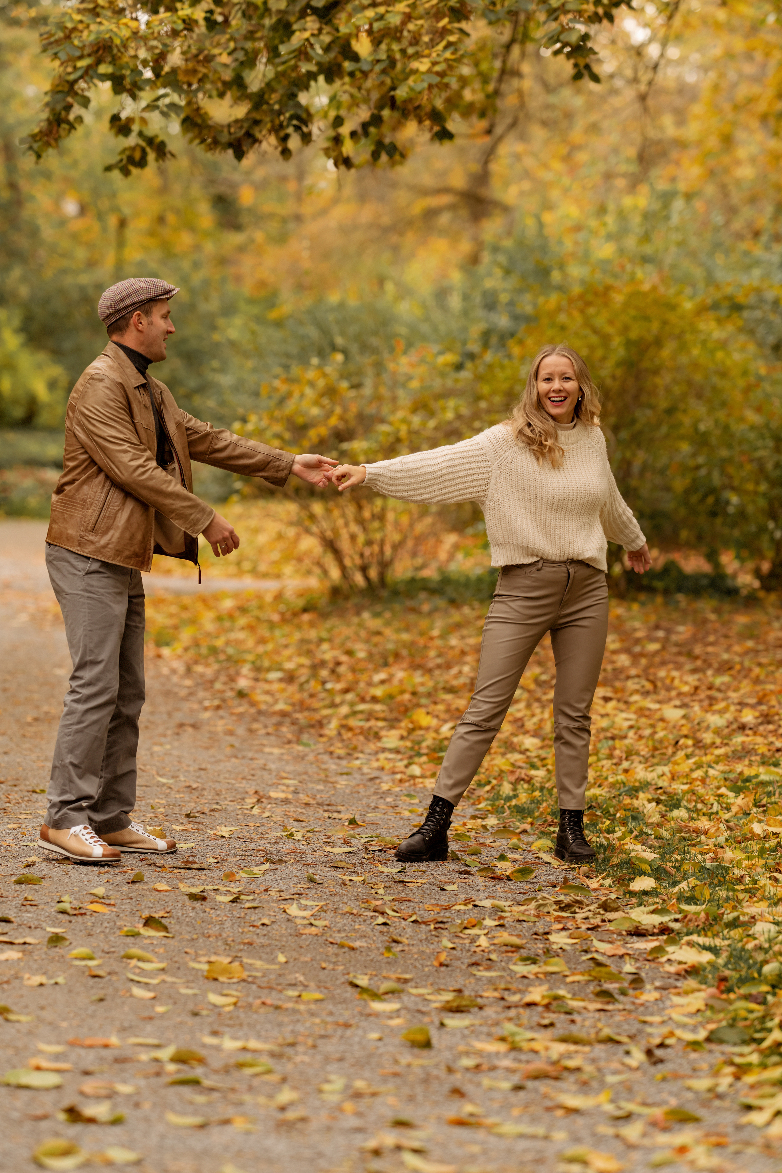 Familien Shooting  Würzburg. Anna Saribekyan – Beste Hochzeitsfotografin in Würzburg, Top 10 in Deutschland