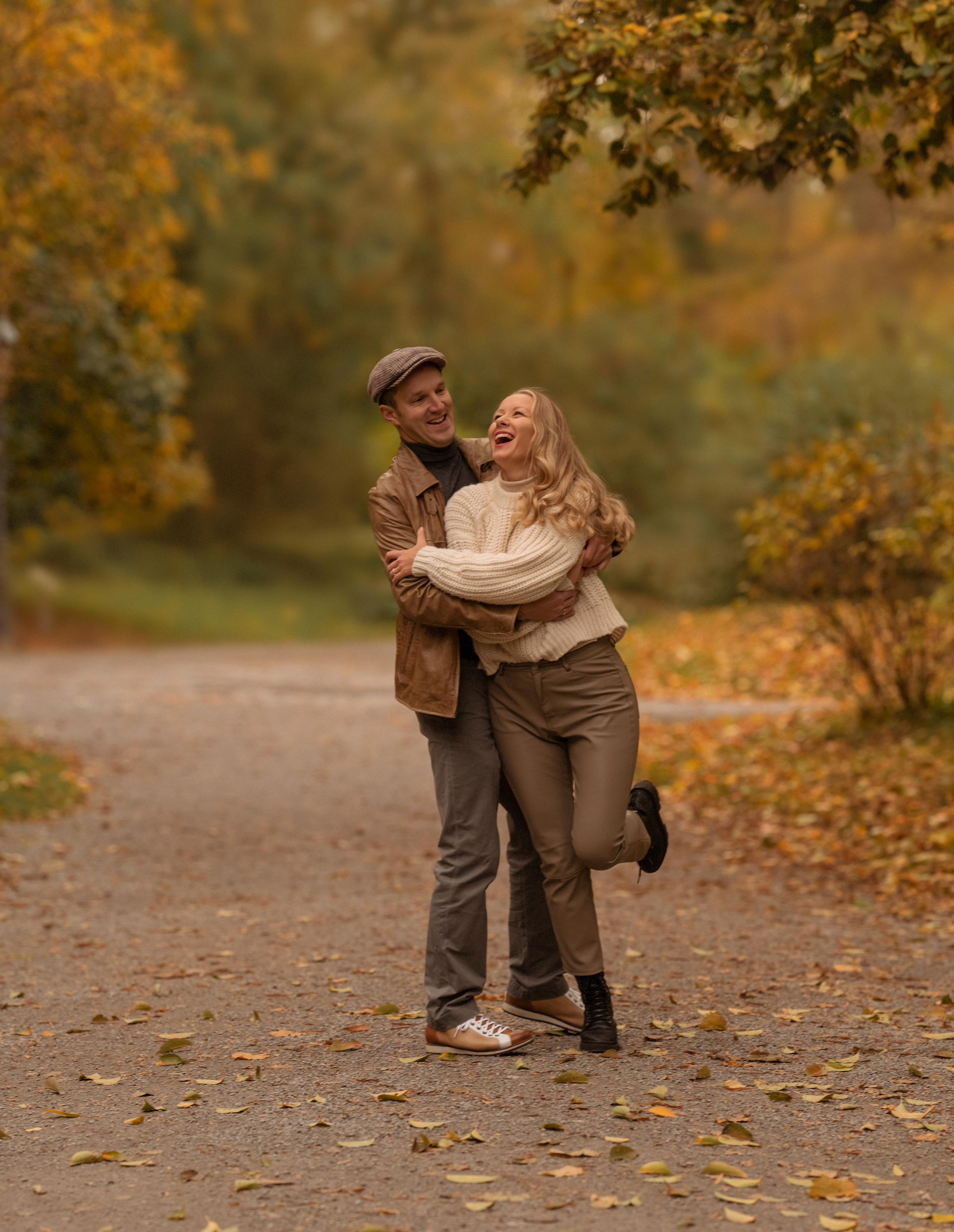 Familien Shooting  Würzburg. Anna Saribekyan – Beste Hochzeitsfotografin in Würzburg, Top 10 in Deutschland