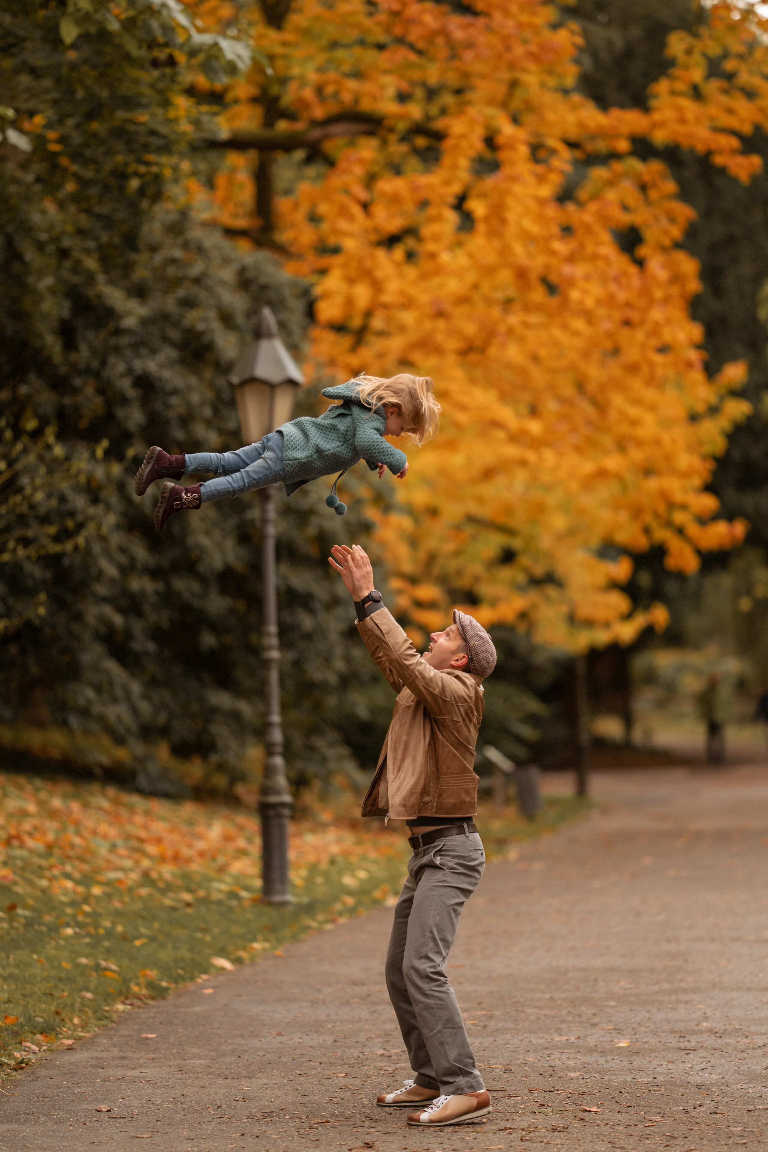 Familien Shooting  Würzburg. Anna Saribekyan – Beste Hochzeitsfotografin in Würzburg, Top 10 in Deutschland