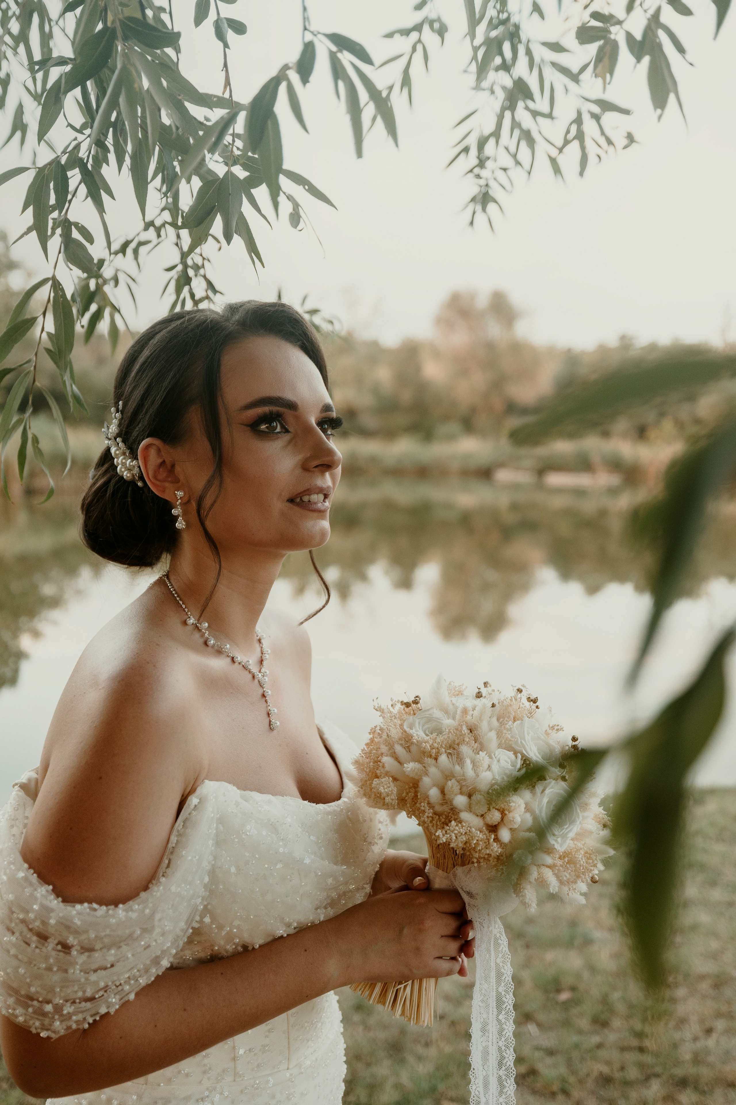 Paul & Luiza. Emotions Photo Art