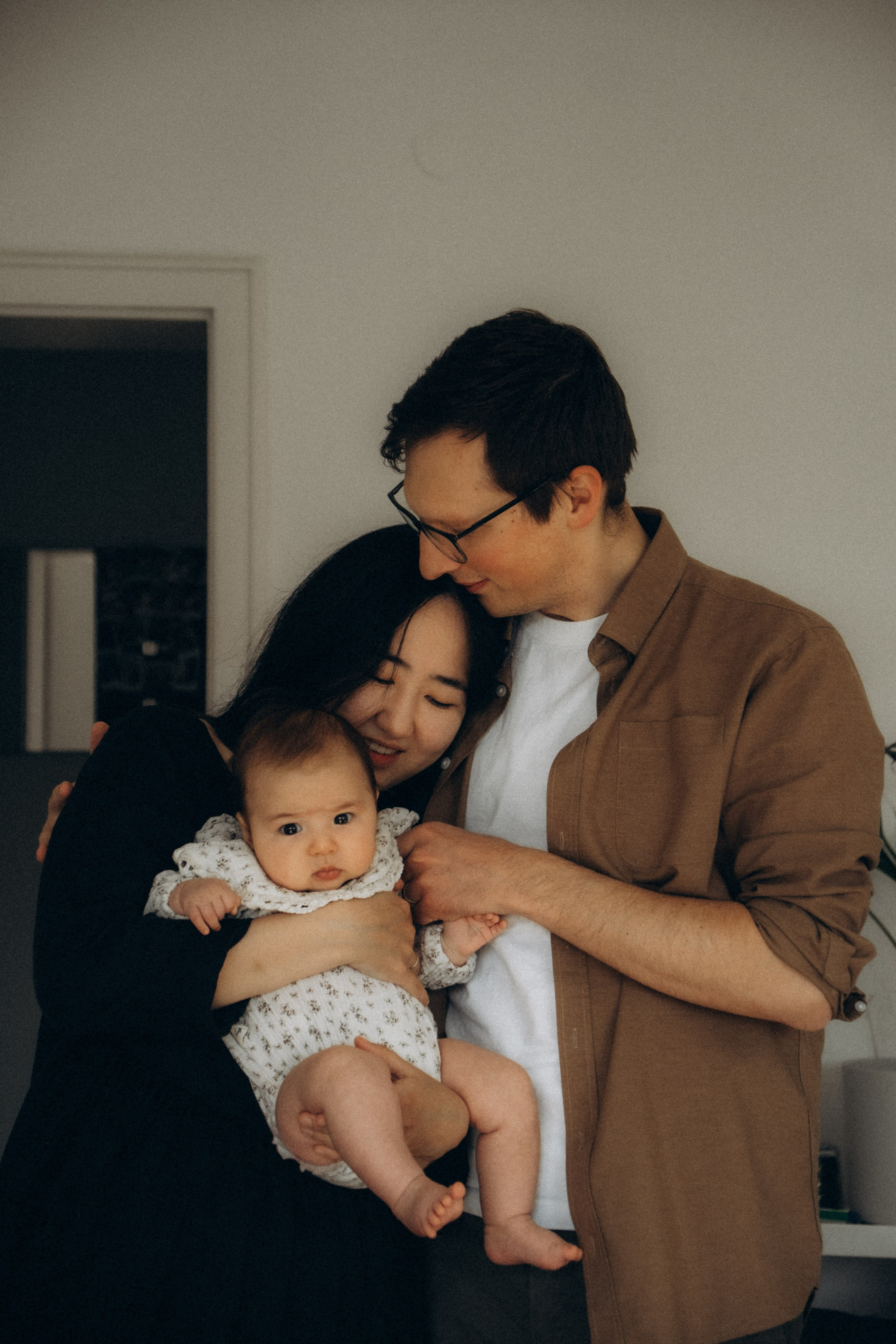 Kirill Inga Lea & Methodius. Фотографы Минск и мир