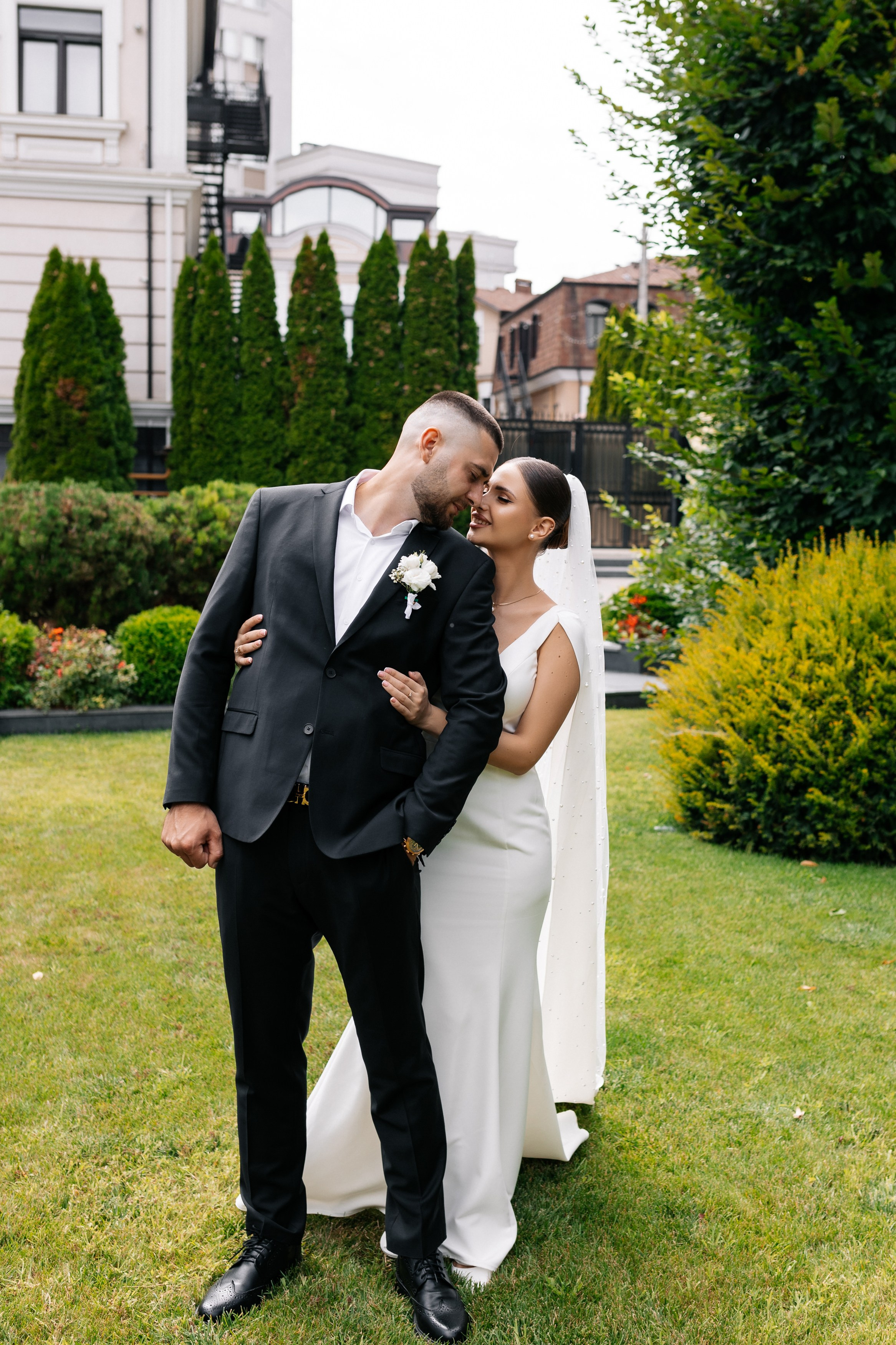 DEMETRA + NICOLAE REPUBLICA MOLDOVA. Fulga Photographer