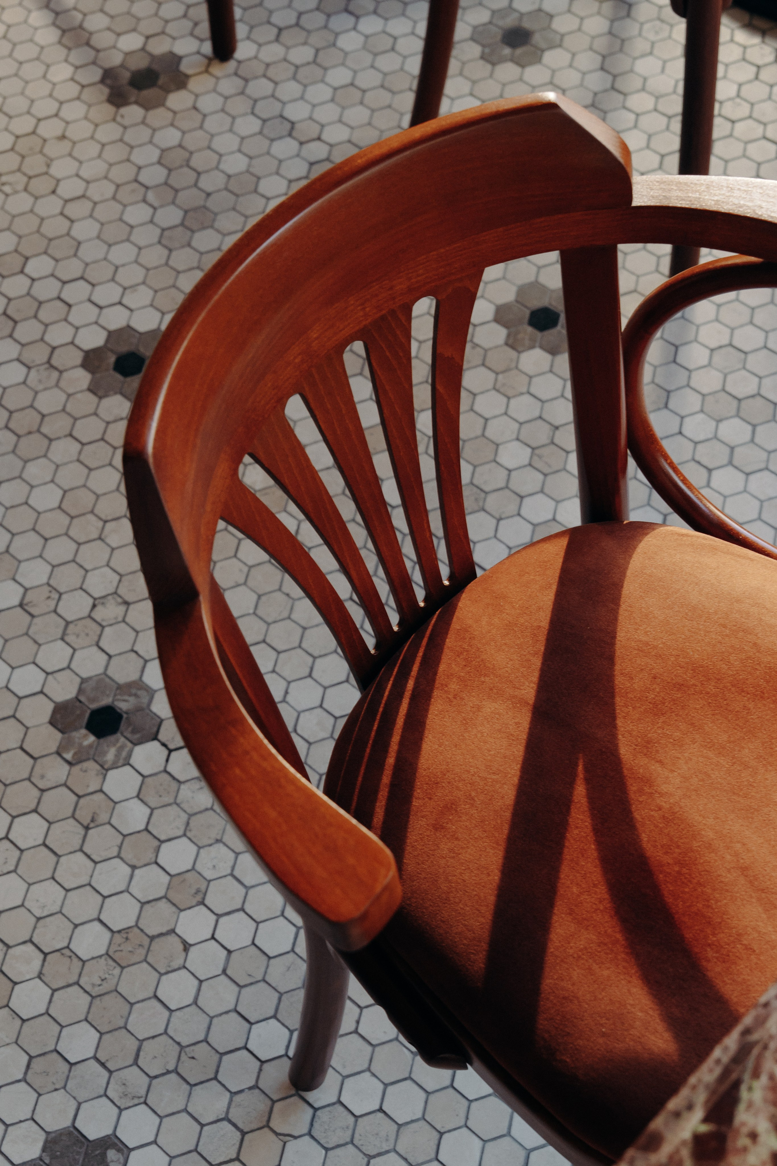 Onda. Photographer Luxembourg