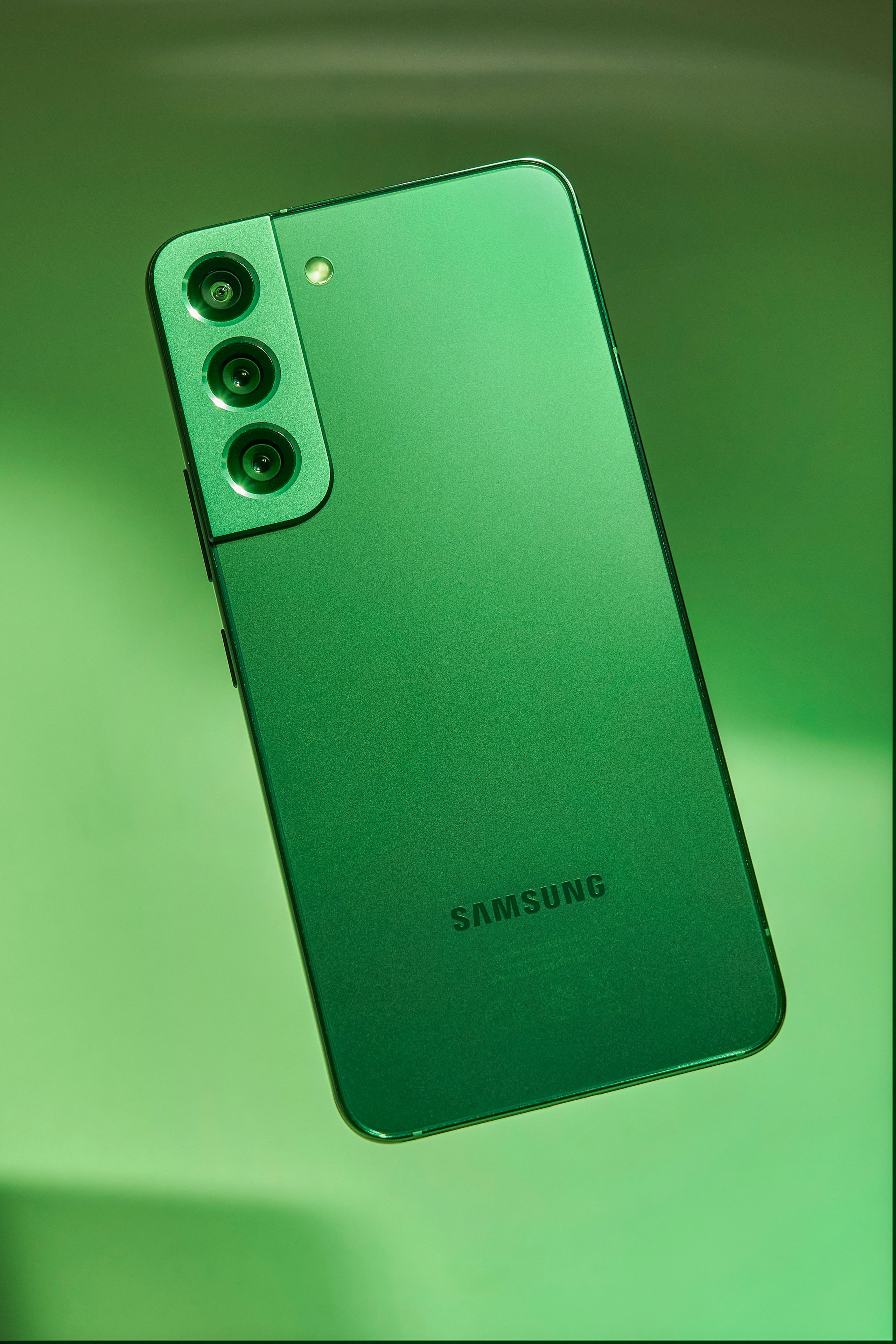 Продуктова фотография. Фототека