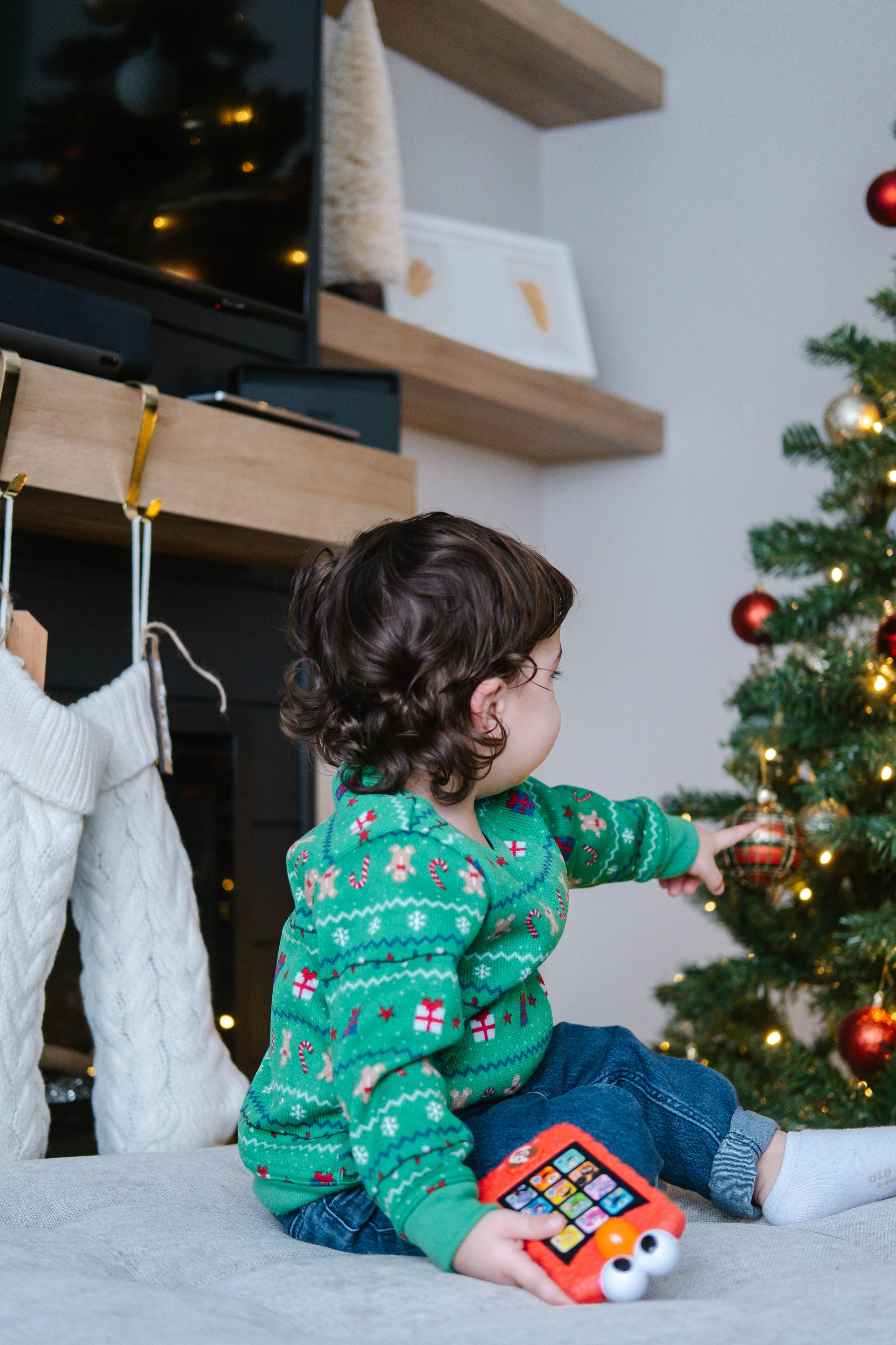 Abir & Grandkids. Wedding photography and videography in Regina, Saskatchewan