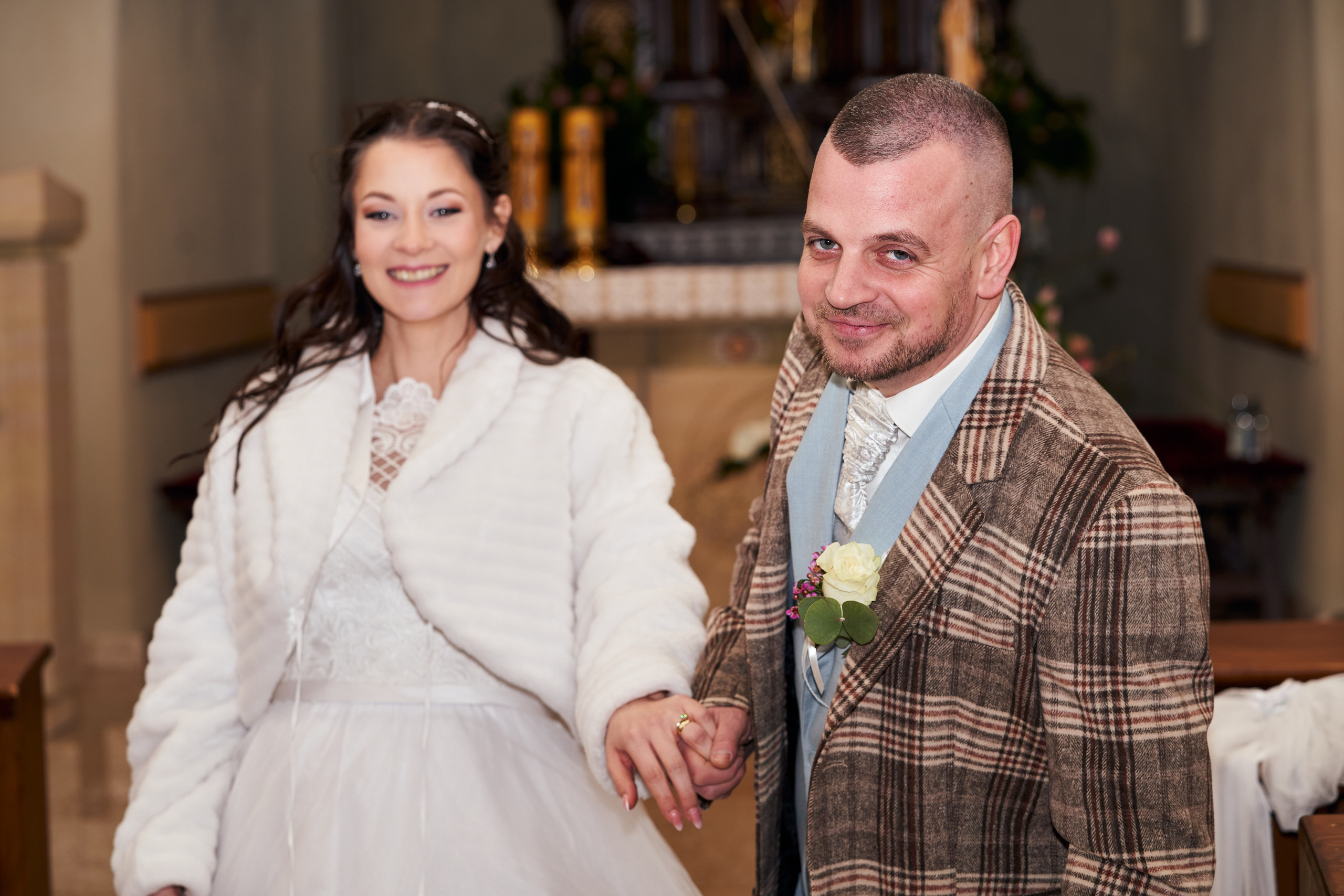 Fotograf kameraman na svadbu Bratislava Banská Bystrica Сelé Slovensko svadobný kameraman