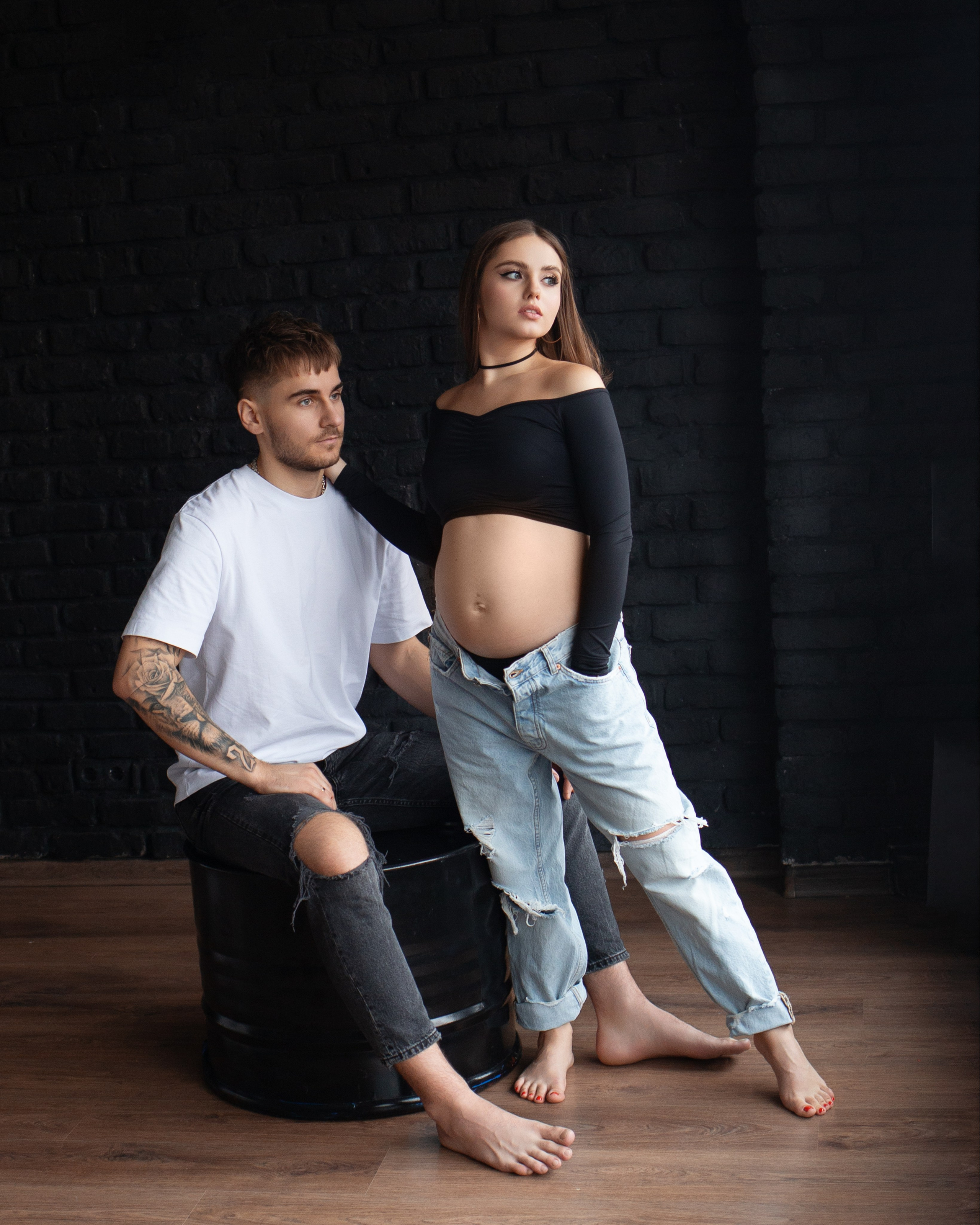 Sesión de fotos de estilo de vida. Fotógrafa profesional en España