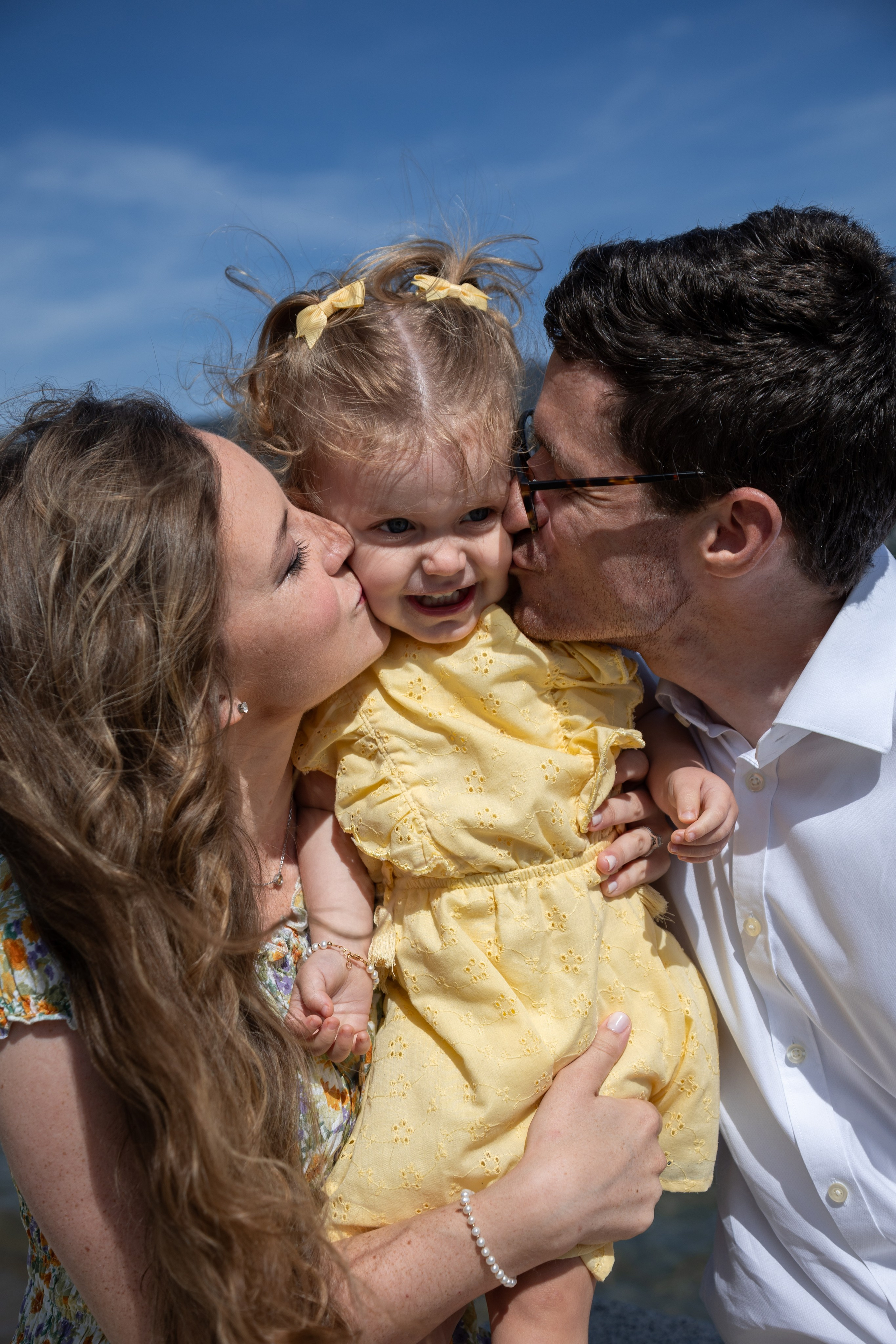 Sophia. Photographer in Milan |Mila Pro Photo