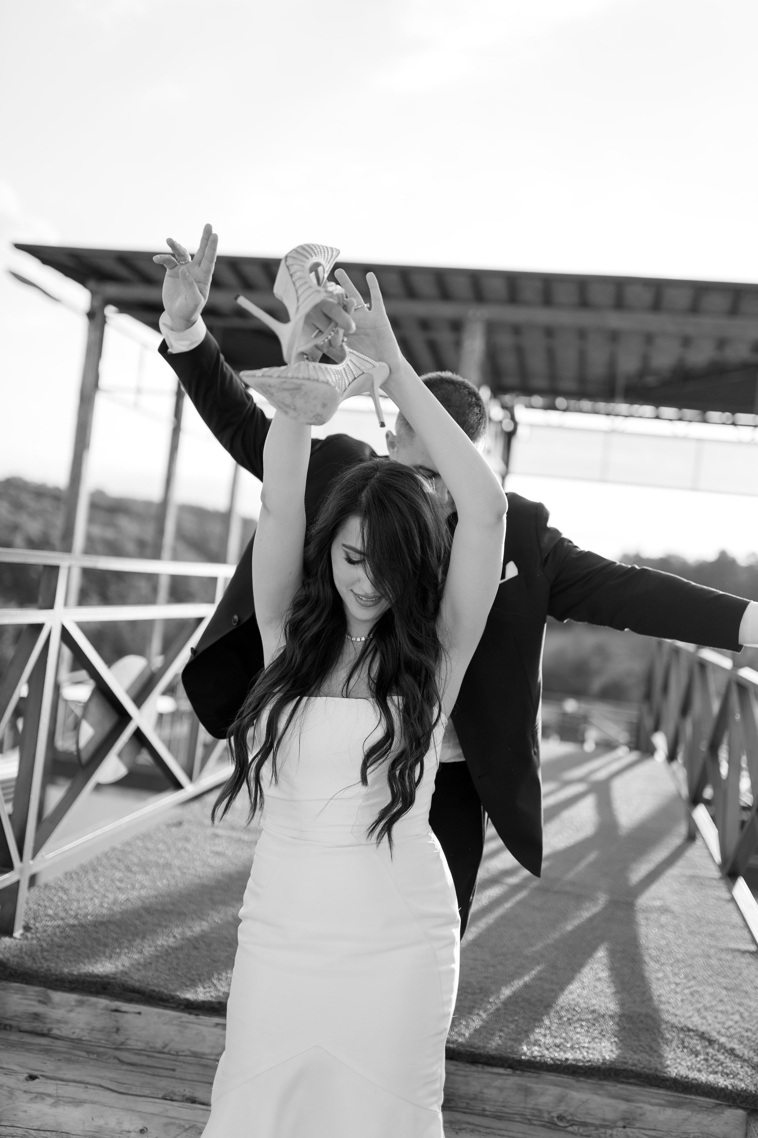 S&B|Sunset Vows. Black Sheep Produkcija| Wedding Photography and Wedding Films, based in Kragujevac, Europe / Fotograf i videograf, Kragujevac, Srbija