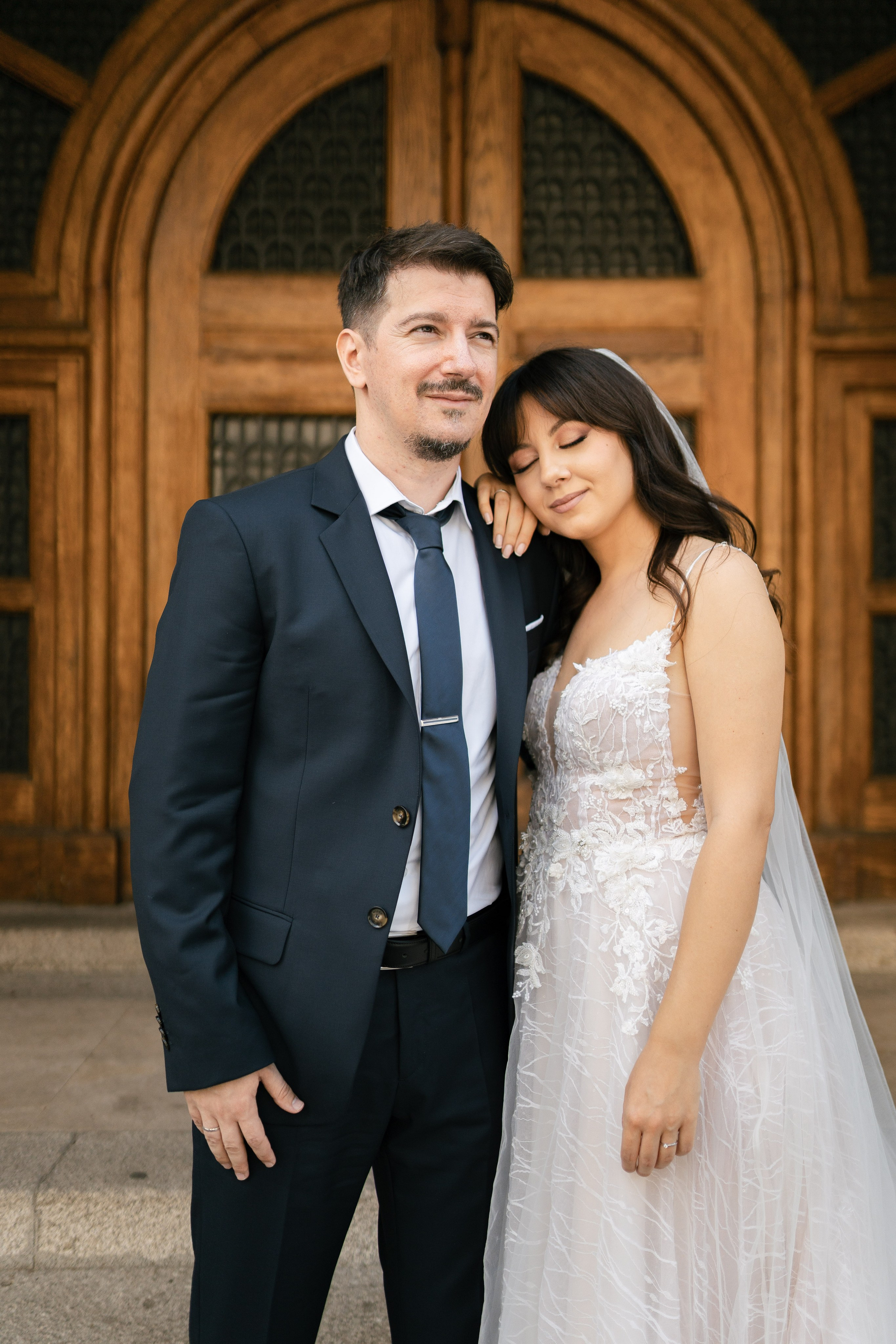 I&V | The Beginning of Always. Black Sheep Produkcija| Wedding Photography and Wedding Films, based in Kragujevac, Europe / Fotograf i videograf, Kragujevac, Srbija