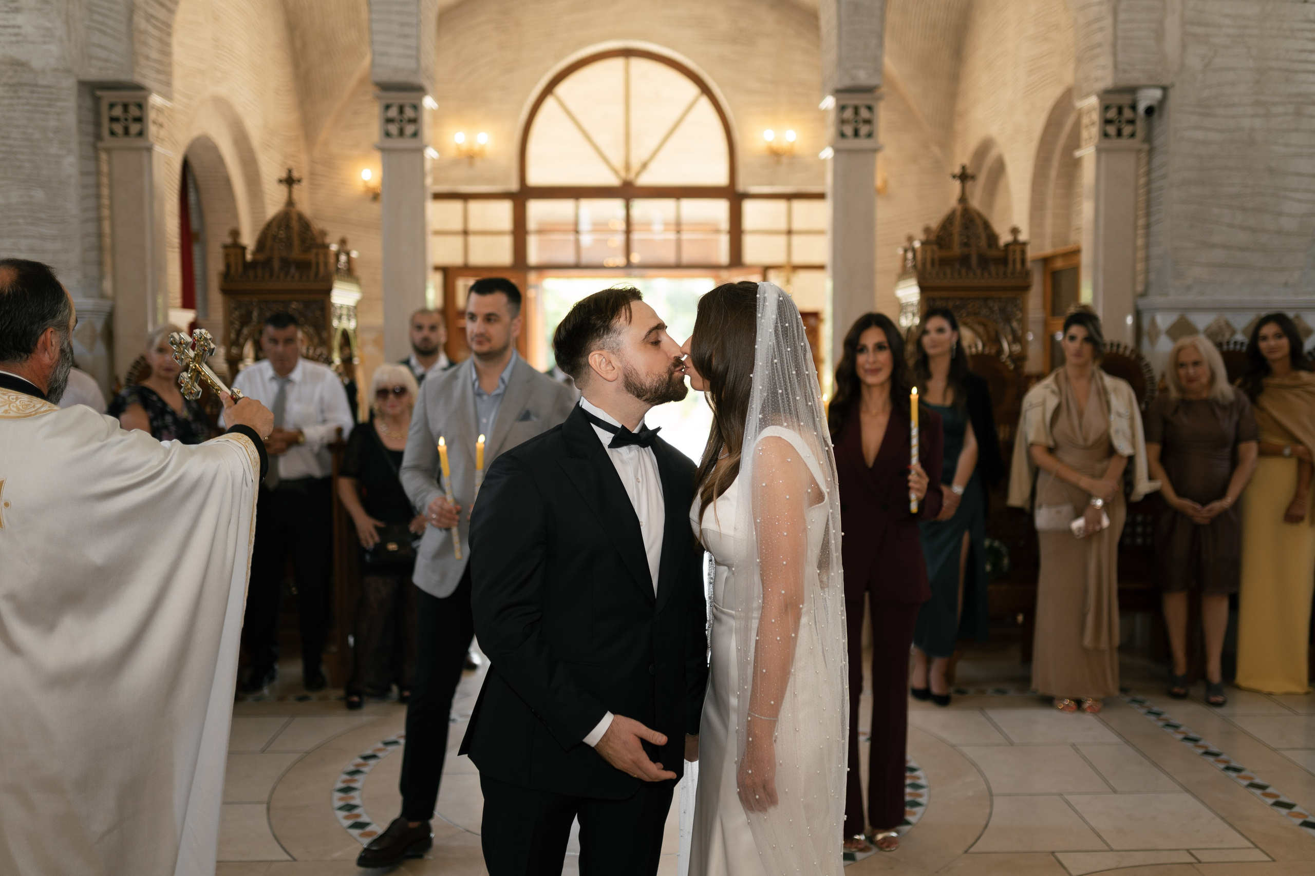 A&A |A Magical Wedding on the Water. Black Sheep Produkcija| Wedding Photography and Wedding Films, based in Kragujevac, Europe / Fotograf i videograf, Kragujevac, Srbija