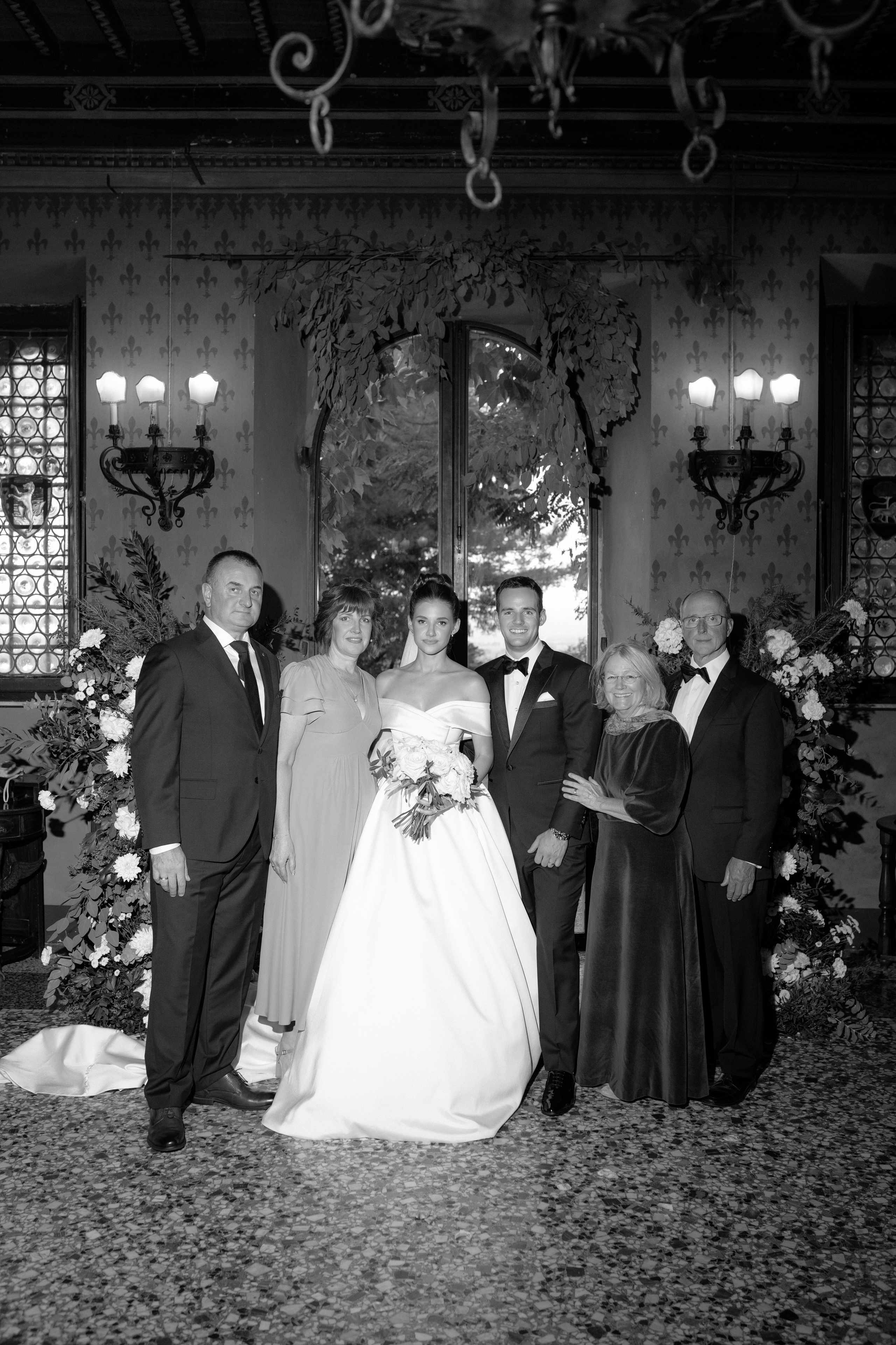 Ekateryna&David wedding in Tuscany. Wedding photographer Italy