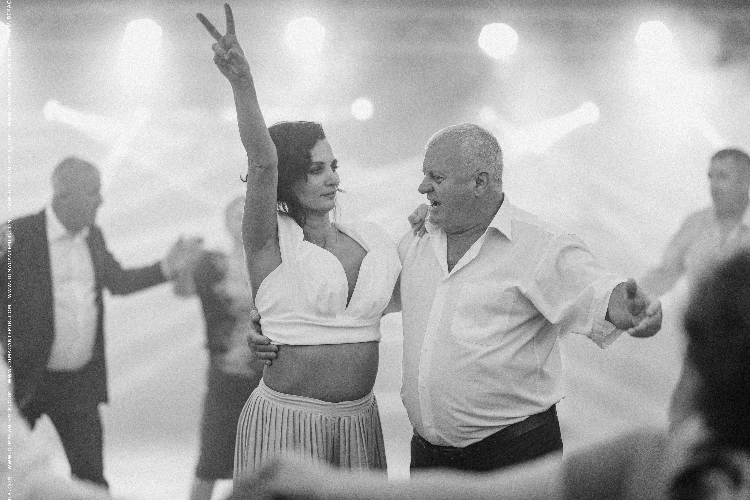 ION + DANA | VILA DRAGO. Свадебный фотограф Молдова Кишинёв