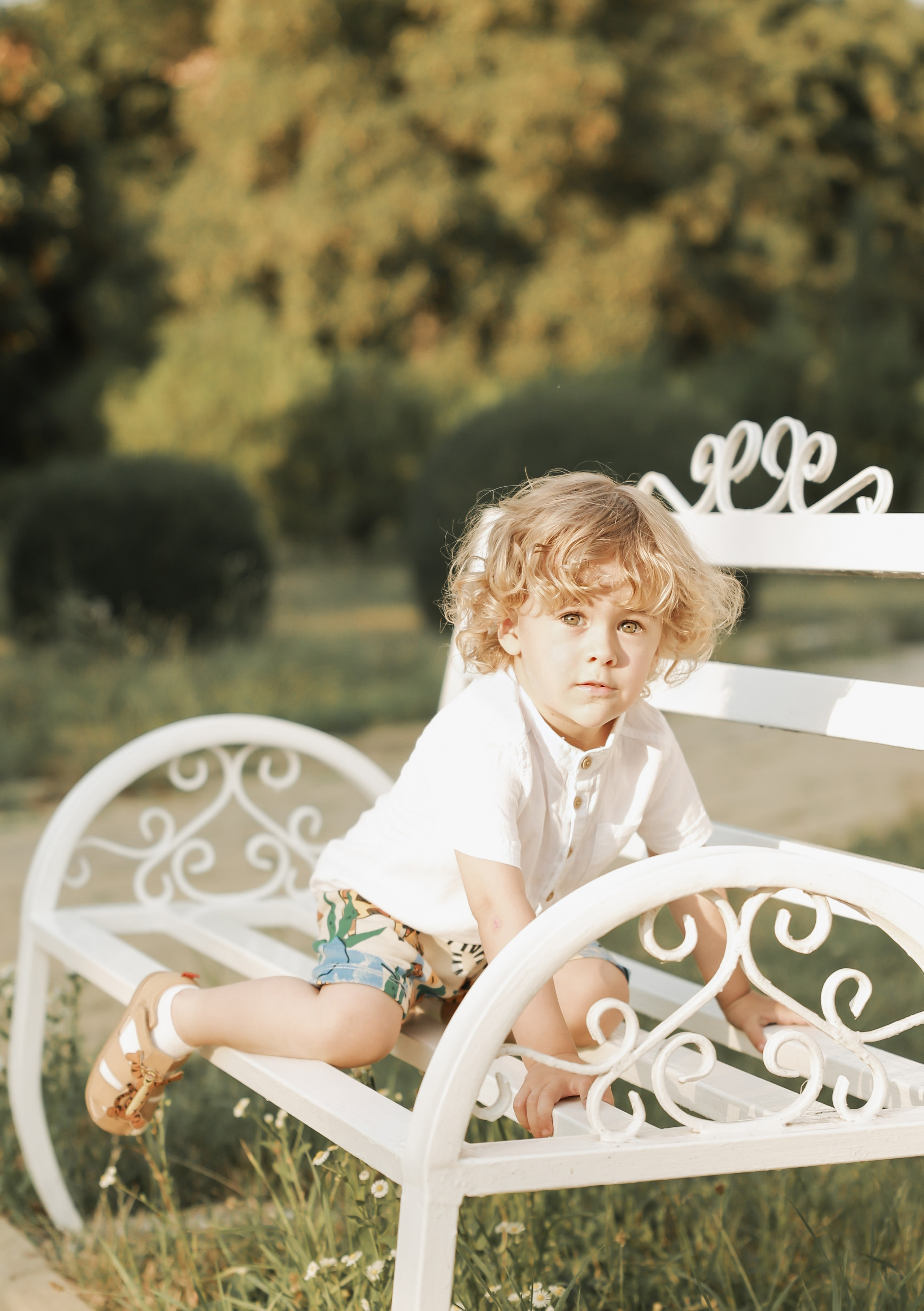 Happy togheter. Portrait and Family Photographer in Netherlands