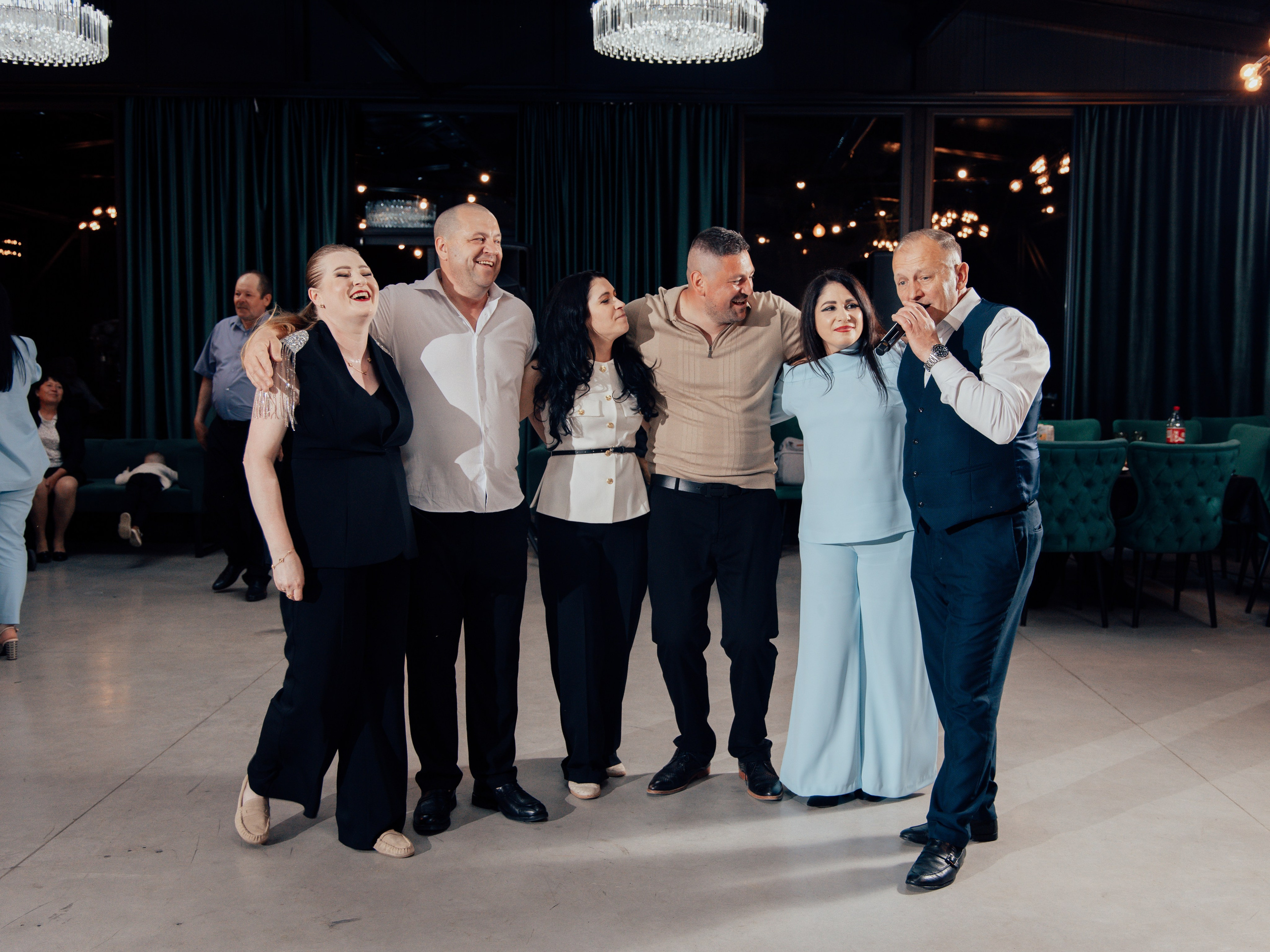 Alina. Свадебный Фотограф, Детский и семейый Фотограф Молдова