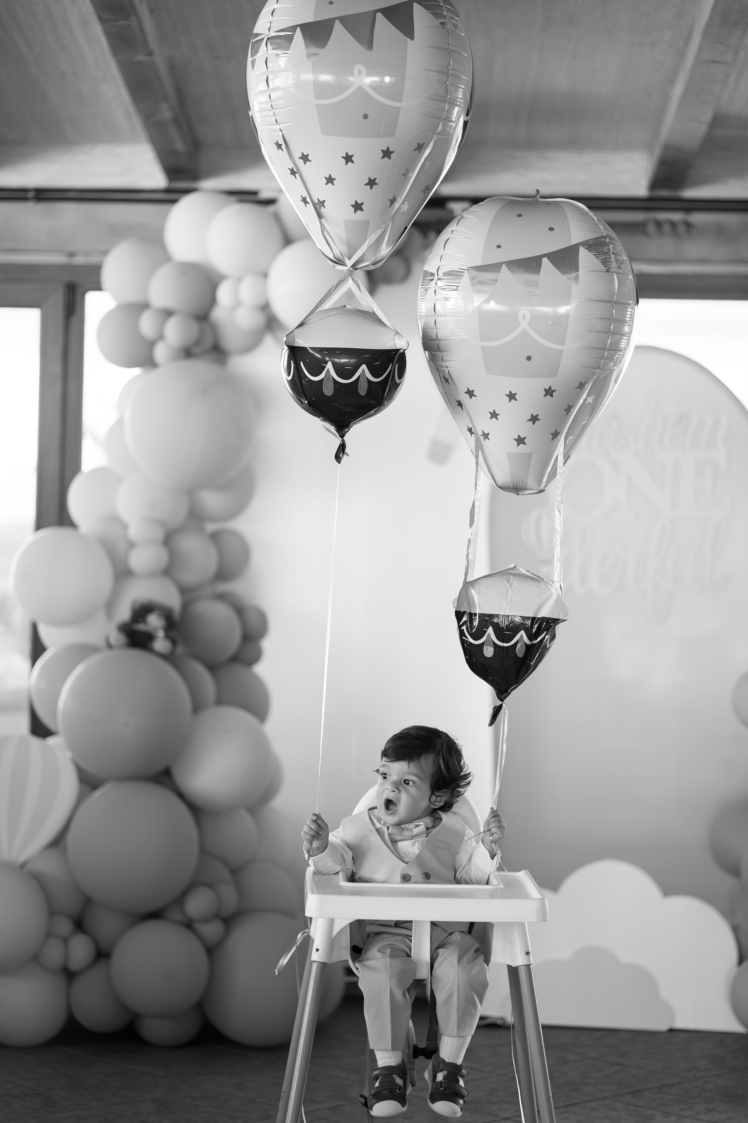 Botez. Fotograf și Videograf Nuntă & Evenimente | Pixtory - Constanta