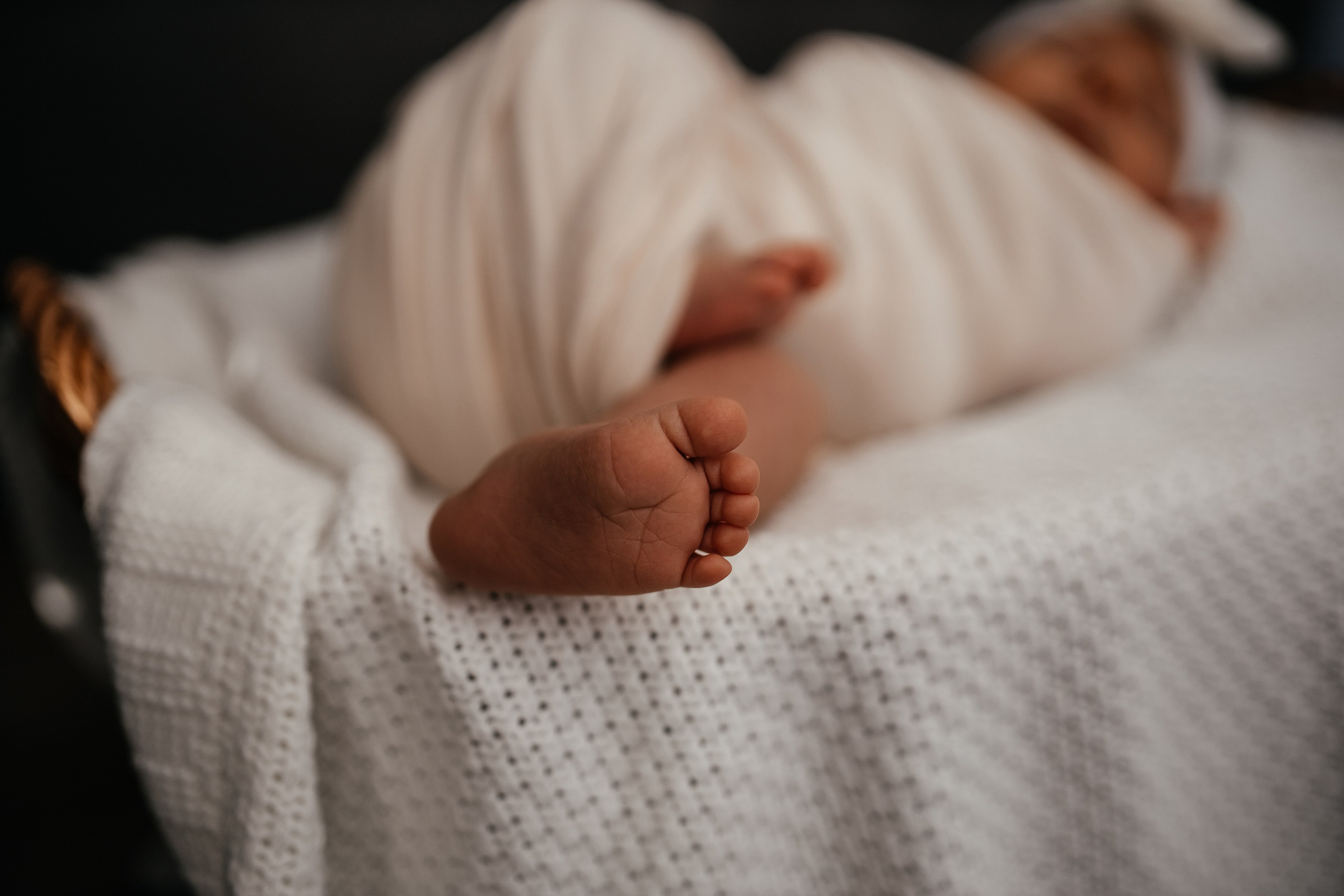 Newbornfotografin. Familien-, Hochzeits- und Newbornfotografin Neustadt an der Weinstraße