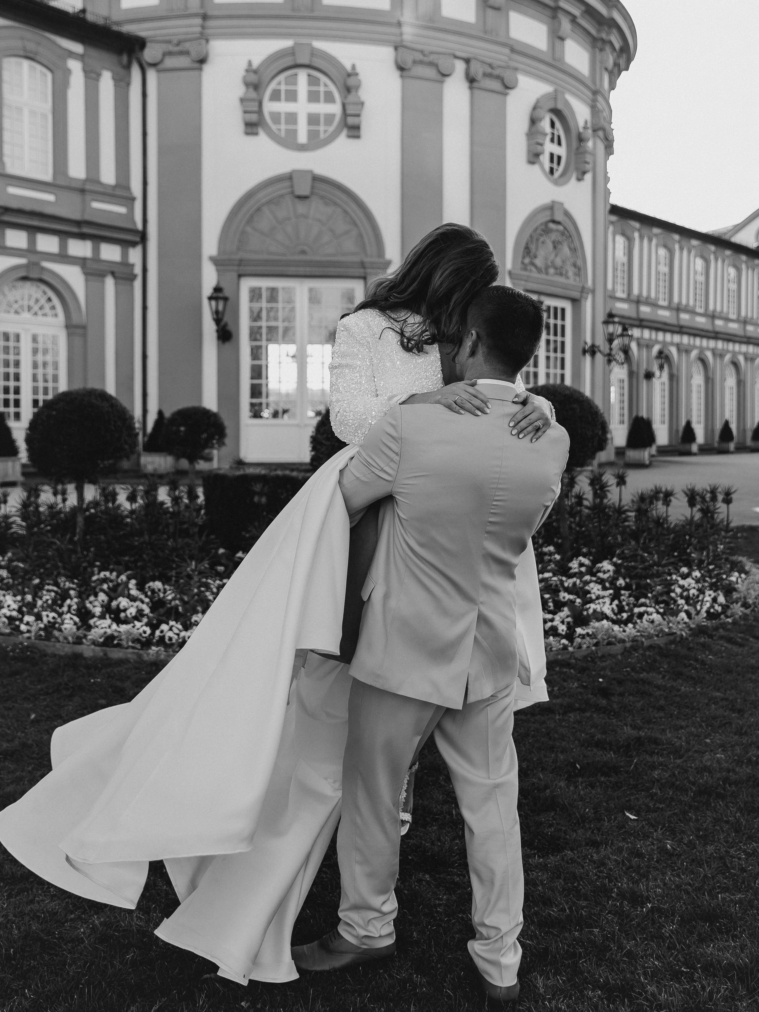 Hochzeitfotografin. Familien-, Hochzeits- und Newbornfotografin Neustadt an der Weinstraße