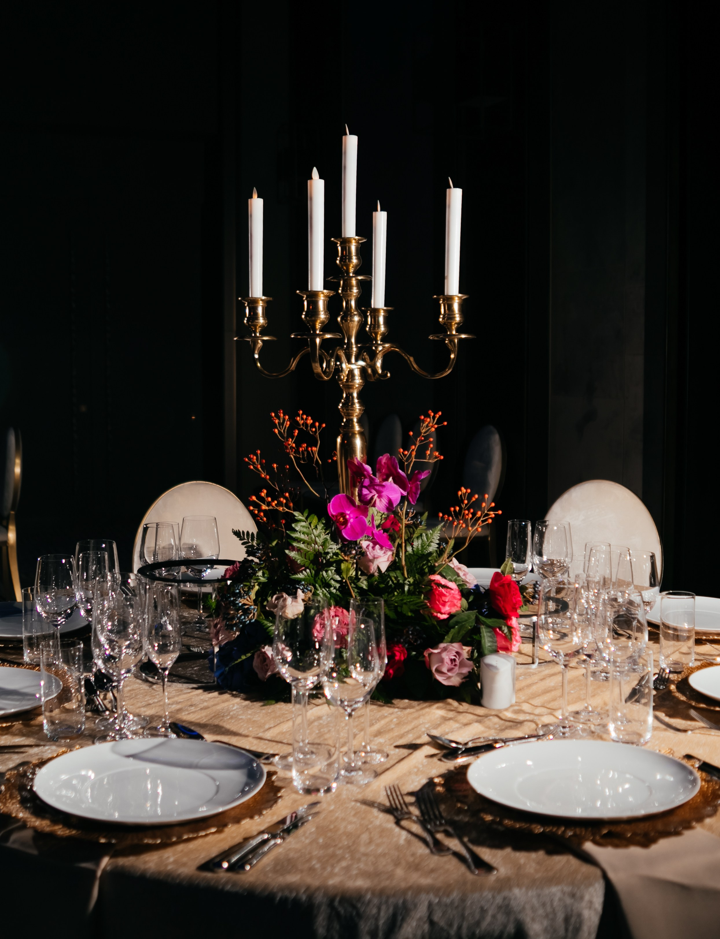 Wedding Highlights. Destination Bruiloft Fotograaf in Nederland en Europa - Tina Yalova