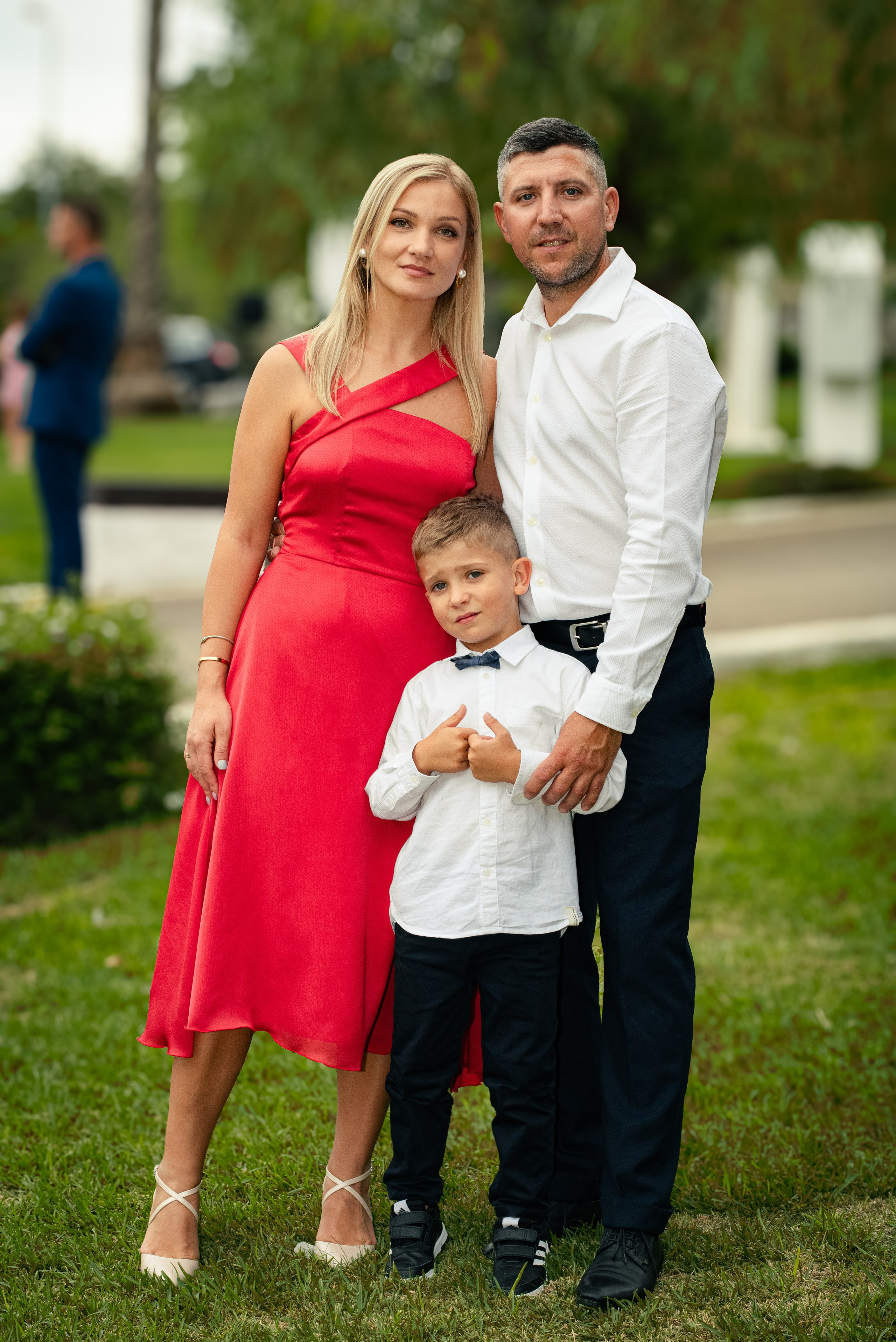 Family Photography. Family and chids Photographer in Ireland, Dublin